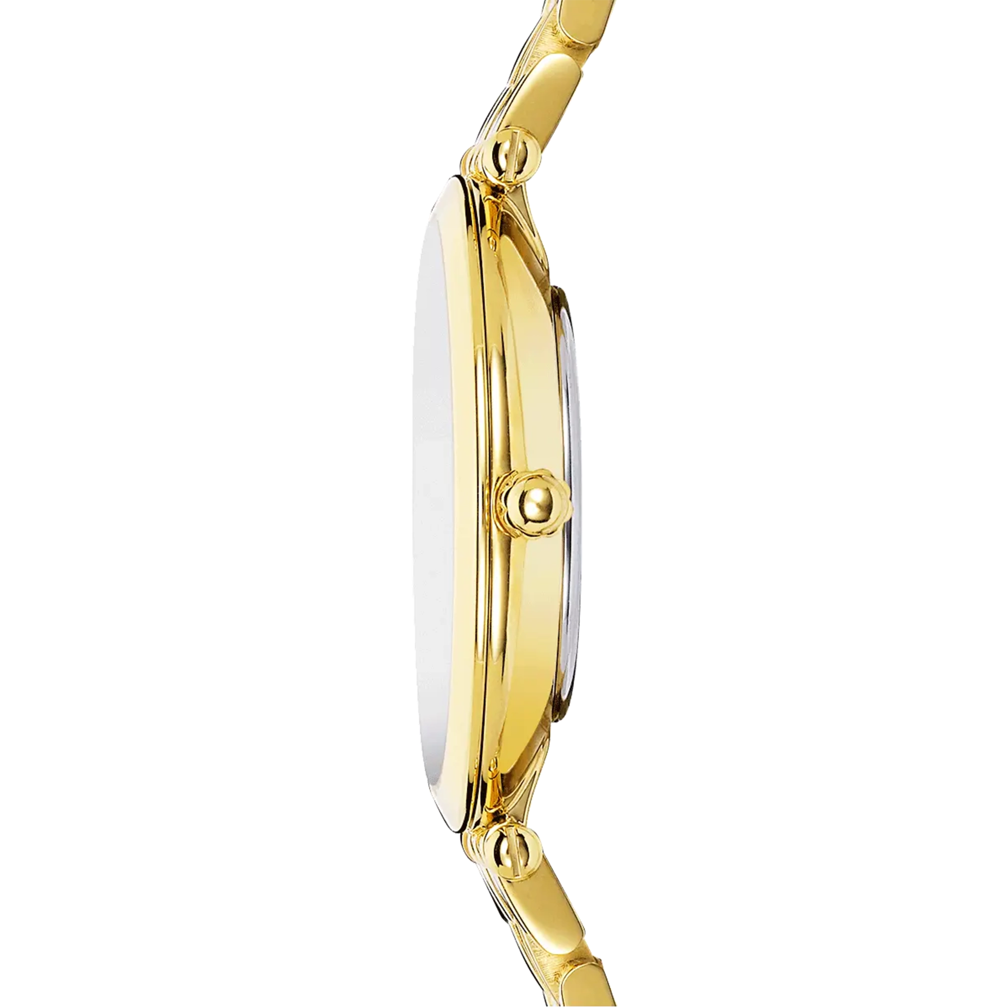 herbelin-epsilon-quartz-pvd-or-jaune-diamants-femme-nacre-blanche image 3