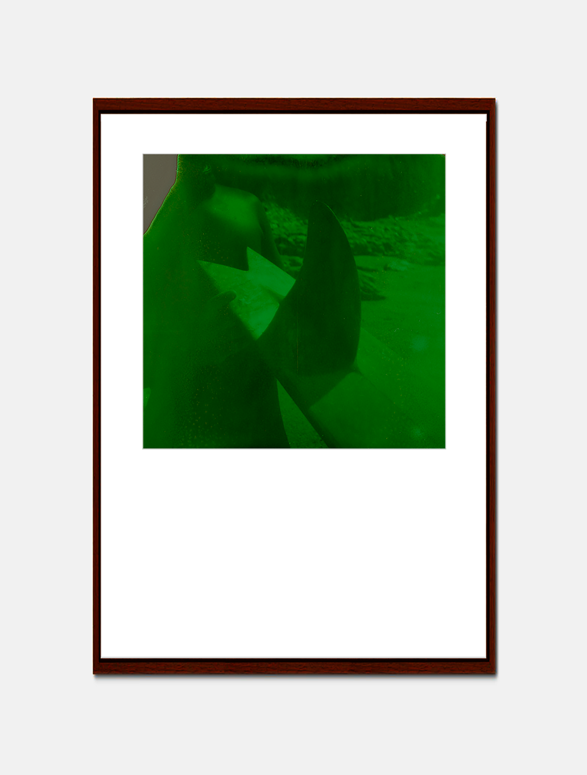march-la-b-triptyque-duochrome-miramar-dition-limit-e-verte image 5