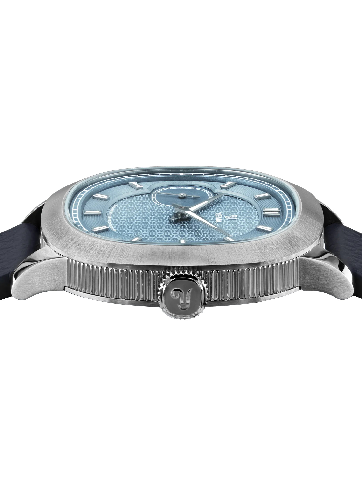 yema-granvelle-renaissance-cmm-29-montre-manufacture-micro-rotor image 5