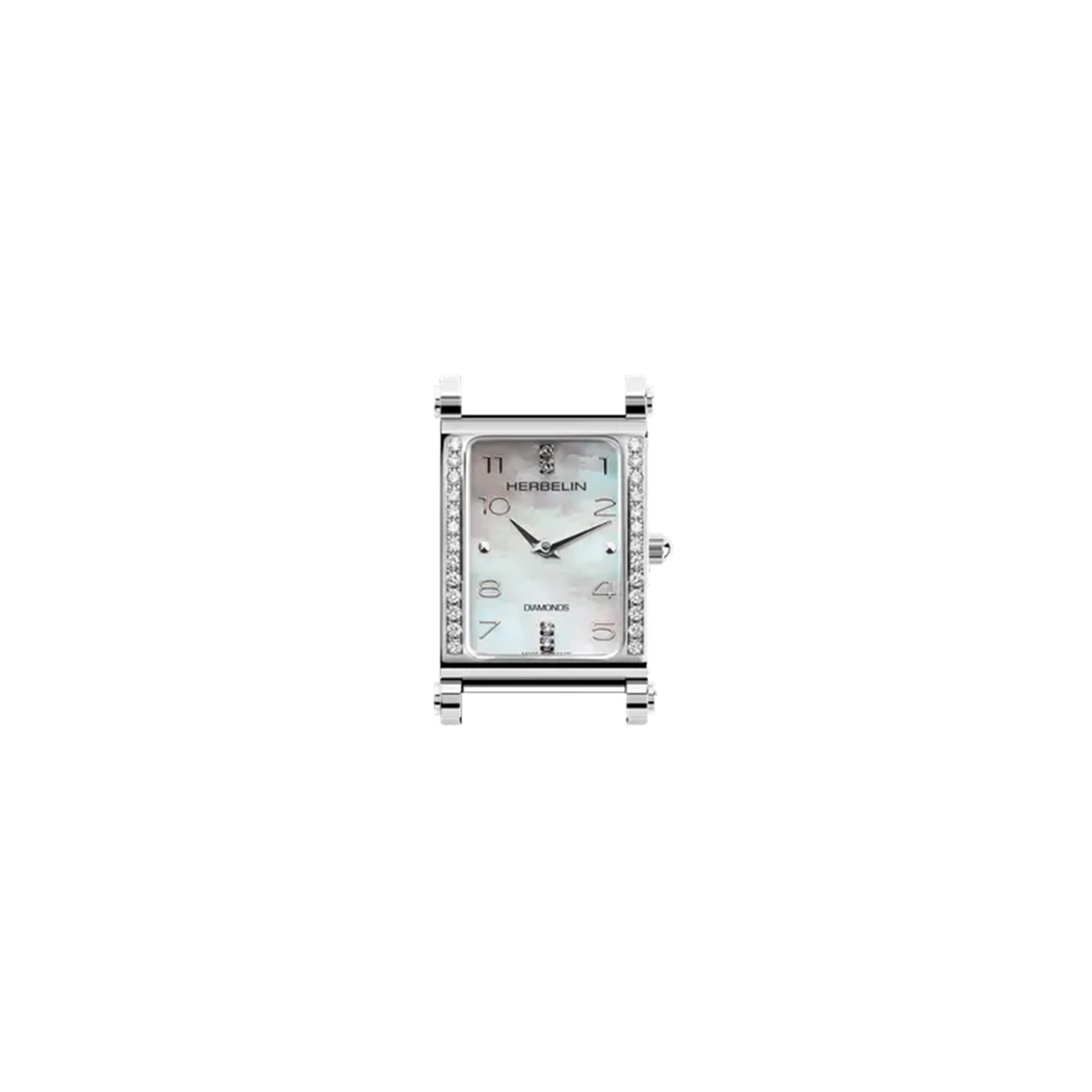 herbelin-antar-s-galb-diamants-nacre-quartz-femme image 1