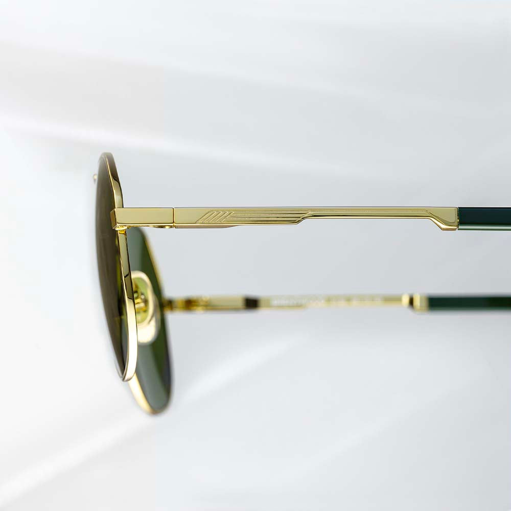 march-la-b-brentwood-lunettes-pilote-taille-56 image 3