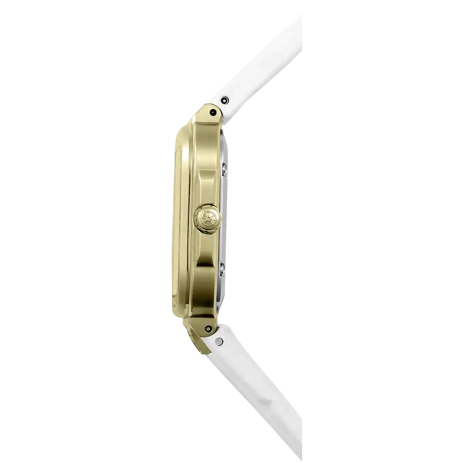 herbelin-cap-camarat-square-dame-30mm-pvd-or-nacre-diamants-fkm image 3