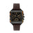 briston-streamliner-kennedy-chrono-alpine-hunter-38-5-mm-pvd-noir image 6