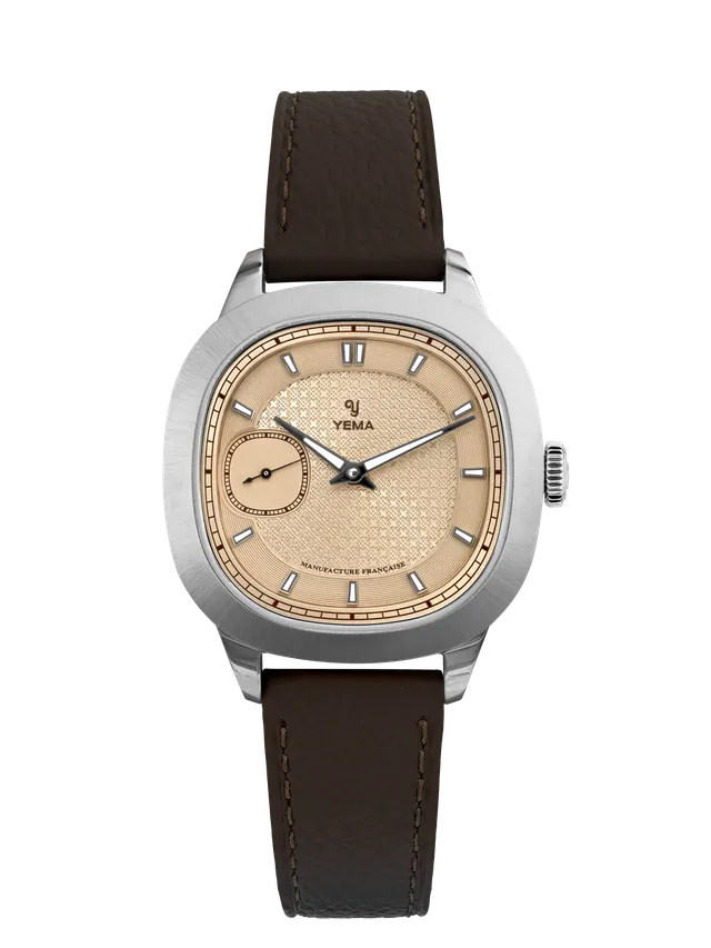 yema-granvelle-renaissance-cmm-29-montre-automatique-manufacture image 1