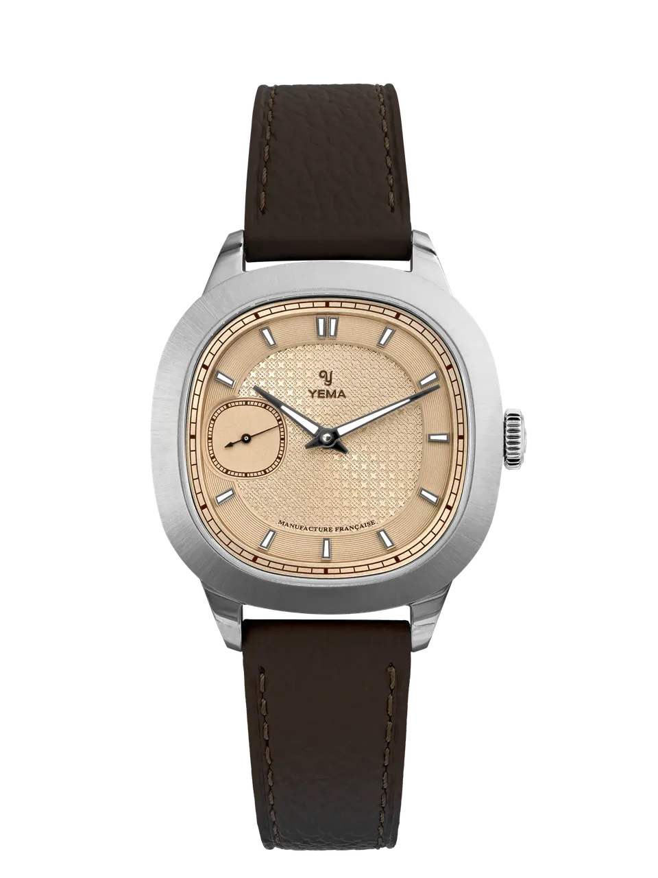 yema-granvelle-renaissance-cmm-29-montre-automatique-manufacture image 1