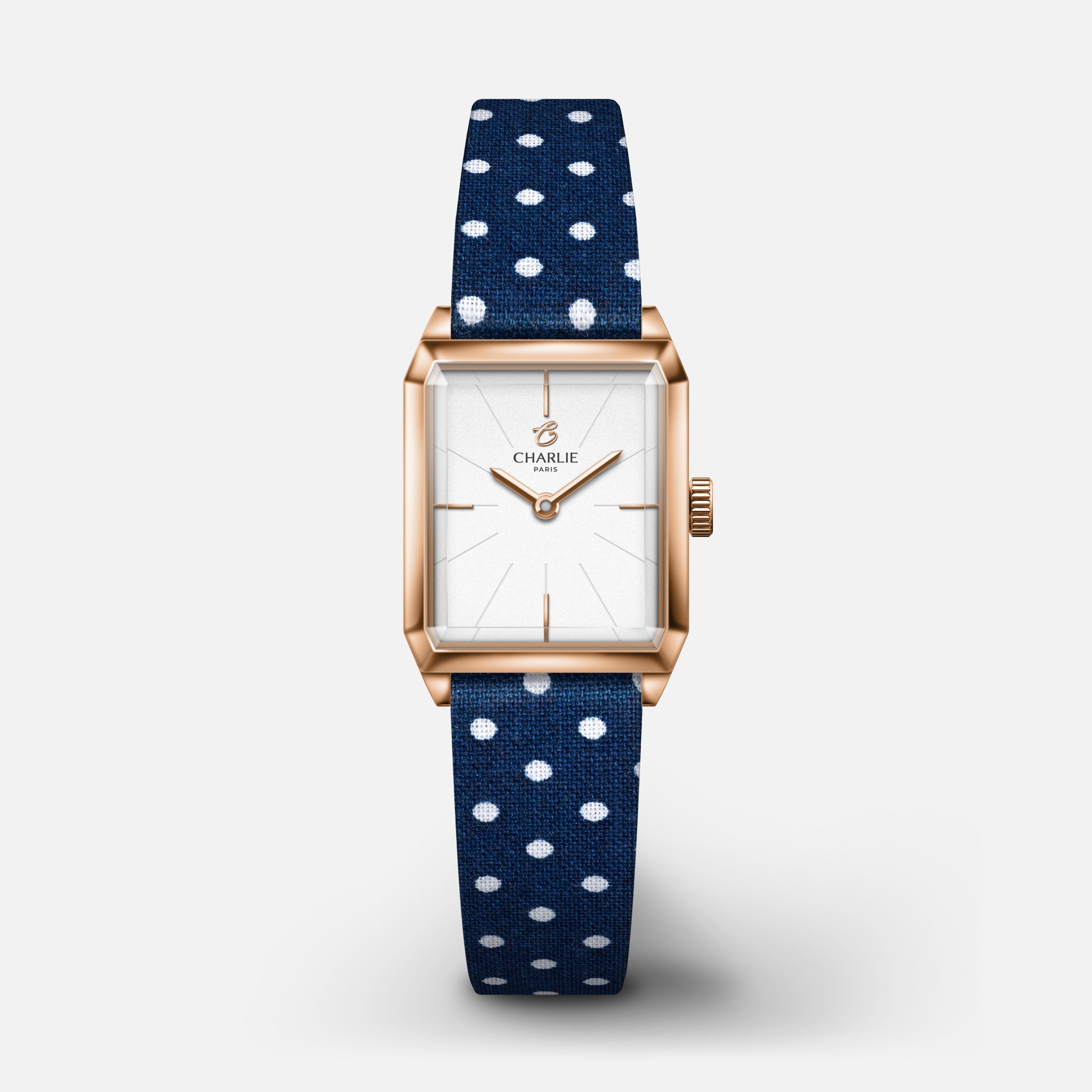 charlie-paris-monceau-montre-femme-quartz-dor-rose image 6