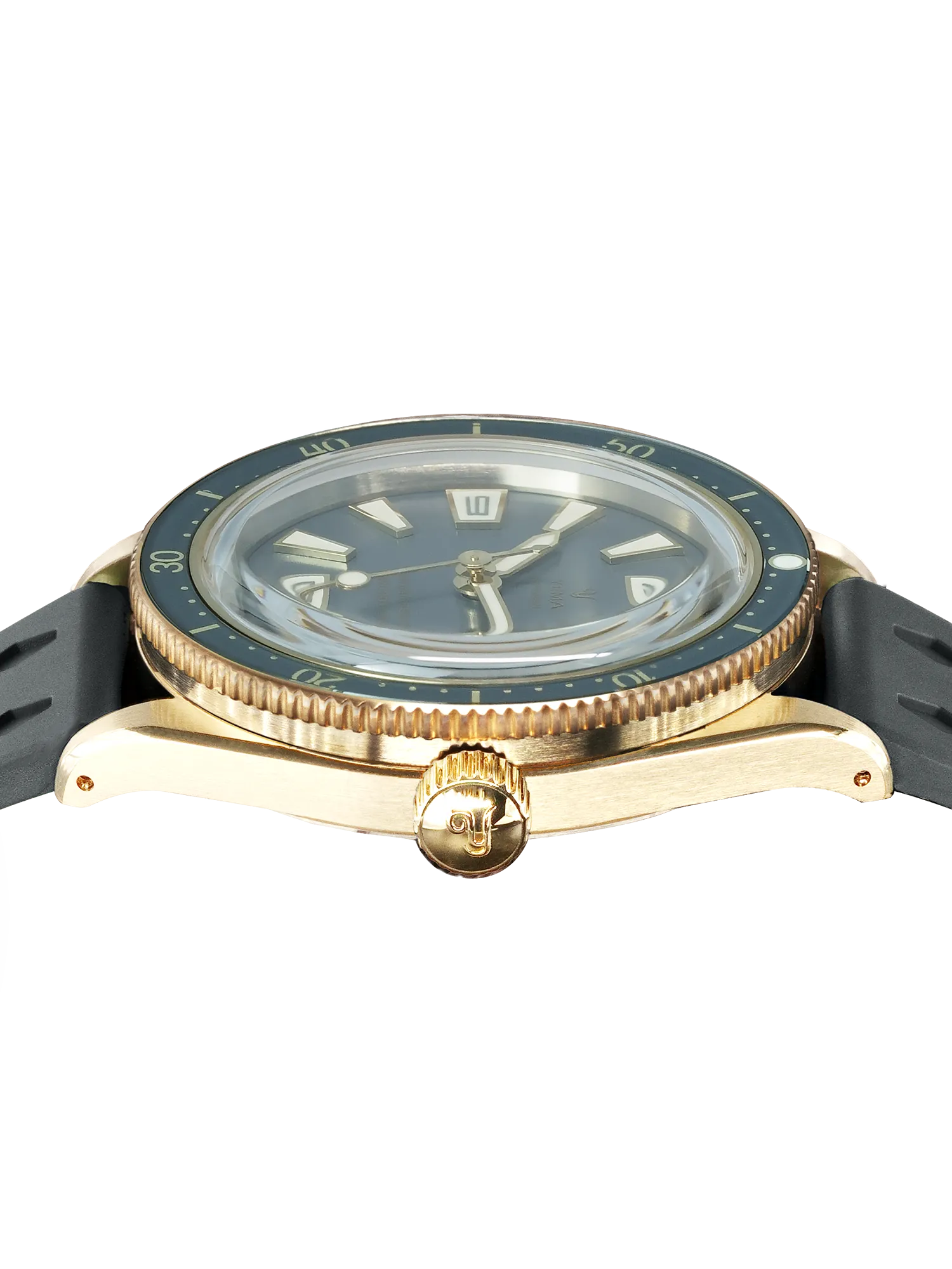 yema-skin-diver-slim-bronze-cmm-20-dition-limit-e-montre-de-plong-e image 5