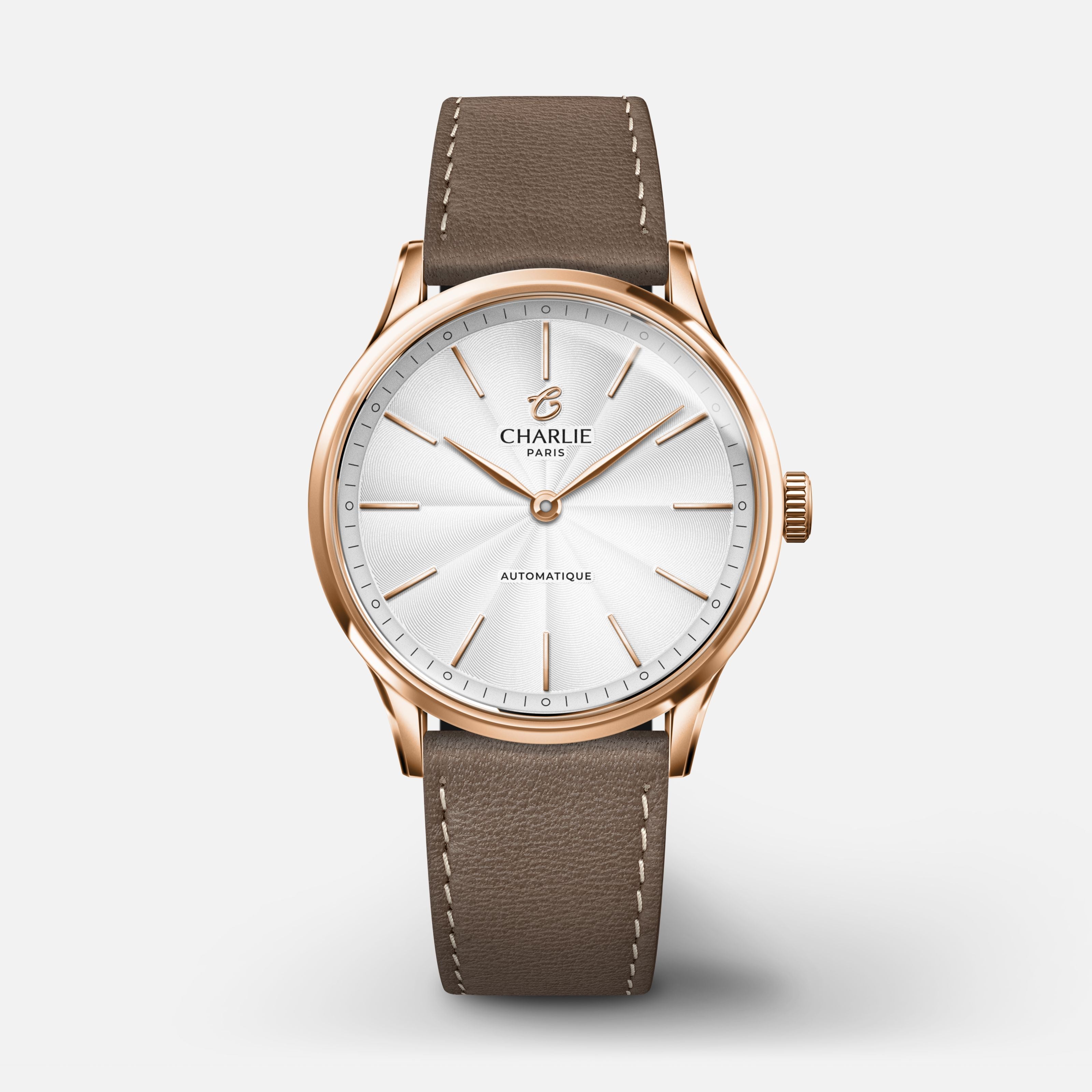 charlie-paris-initial-35-dor-rose-montre-automatique-femme-35-mm image 7