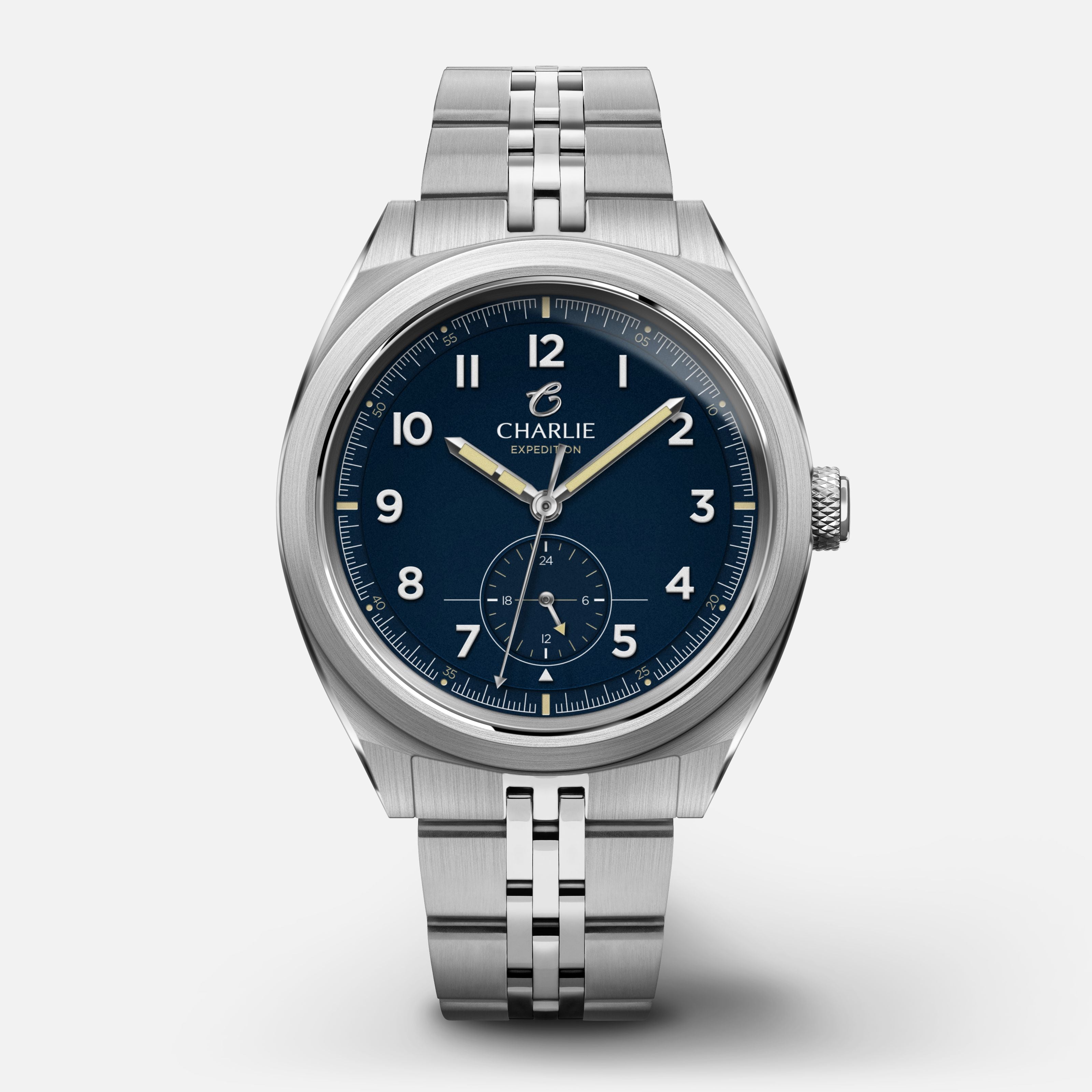 charlie-paris-gr-24h-montre-homme-39mm-cadran-bleu image 8