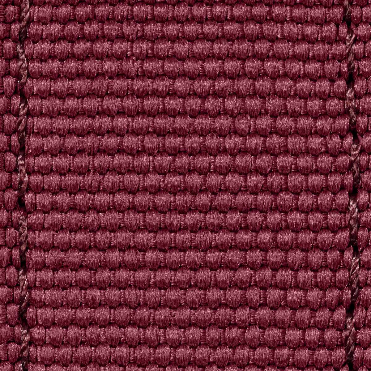 charlie-paris-bracelet-nylon-bordeaux-20mm-interchangeable-sans-outil image 3