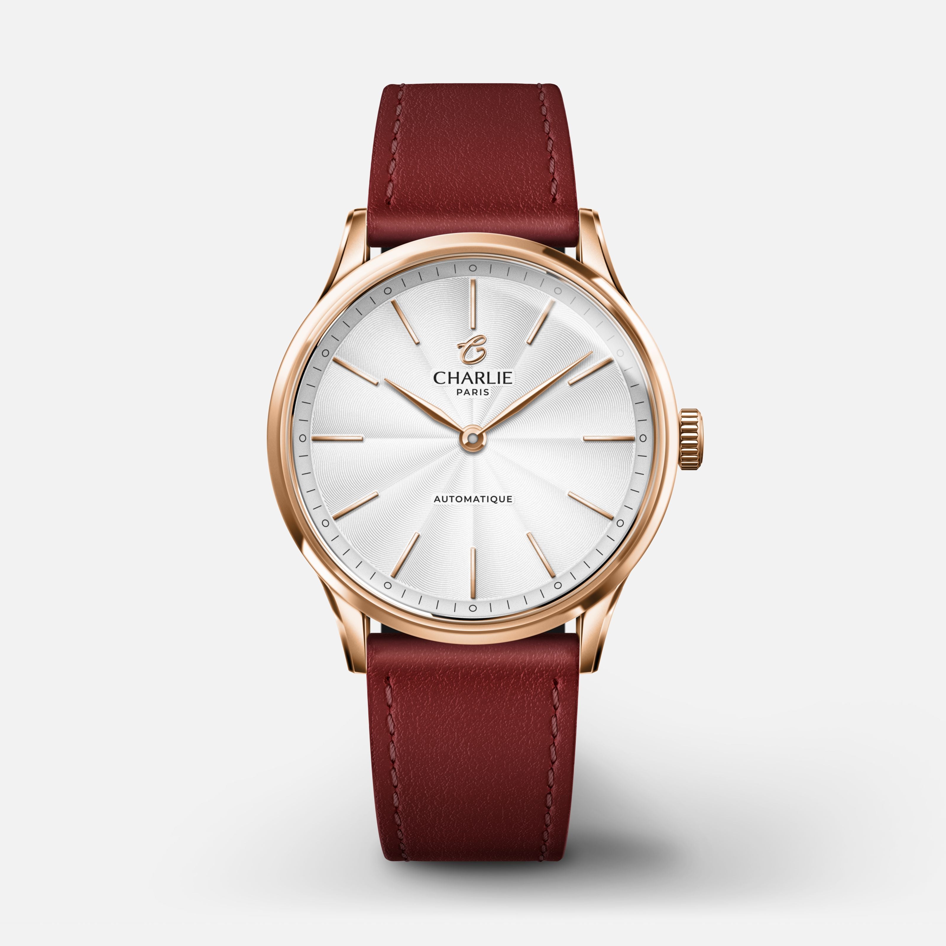 charlie-paris-initial-35-dor-rose-montre-automatique-femme-35-mm image 6
