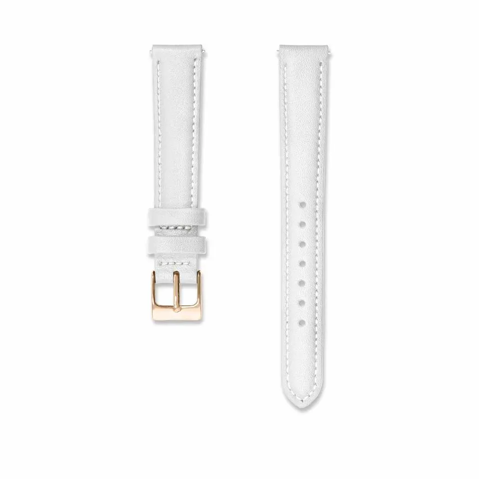 charlie-paris-bracelet-montre-cuir-lisse-cru-14mm image 1