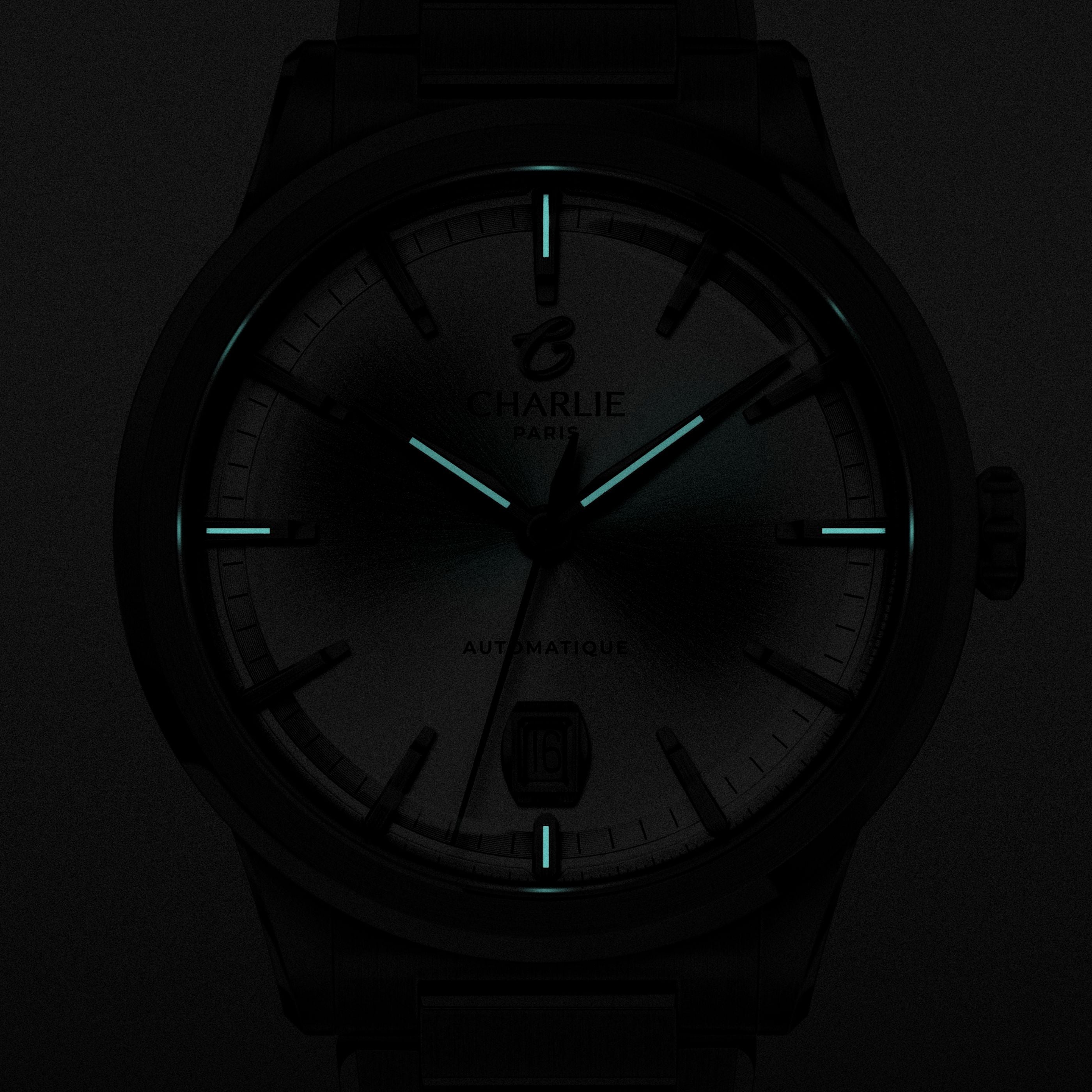 charlie-paris-alliance-blanc-montre-automatique-40h-10atm-soprod-p024 image 6