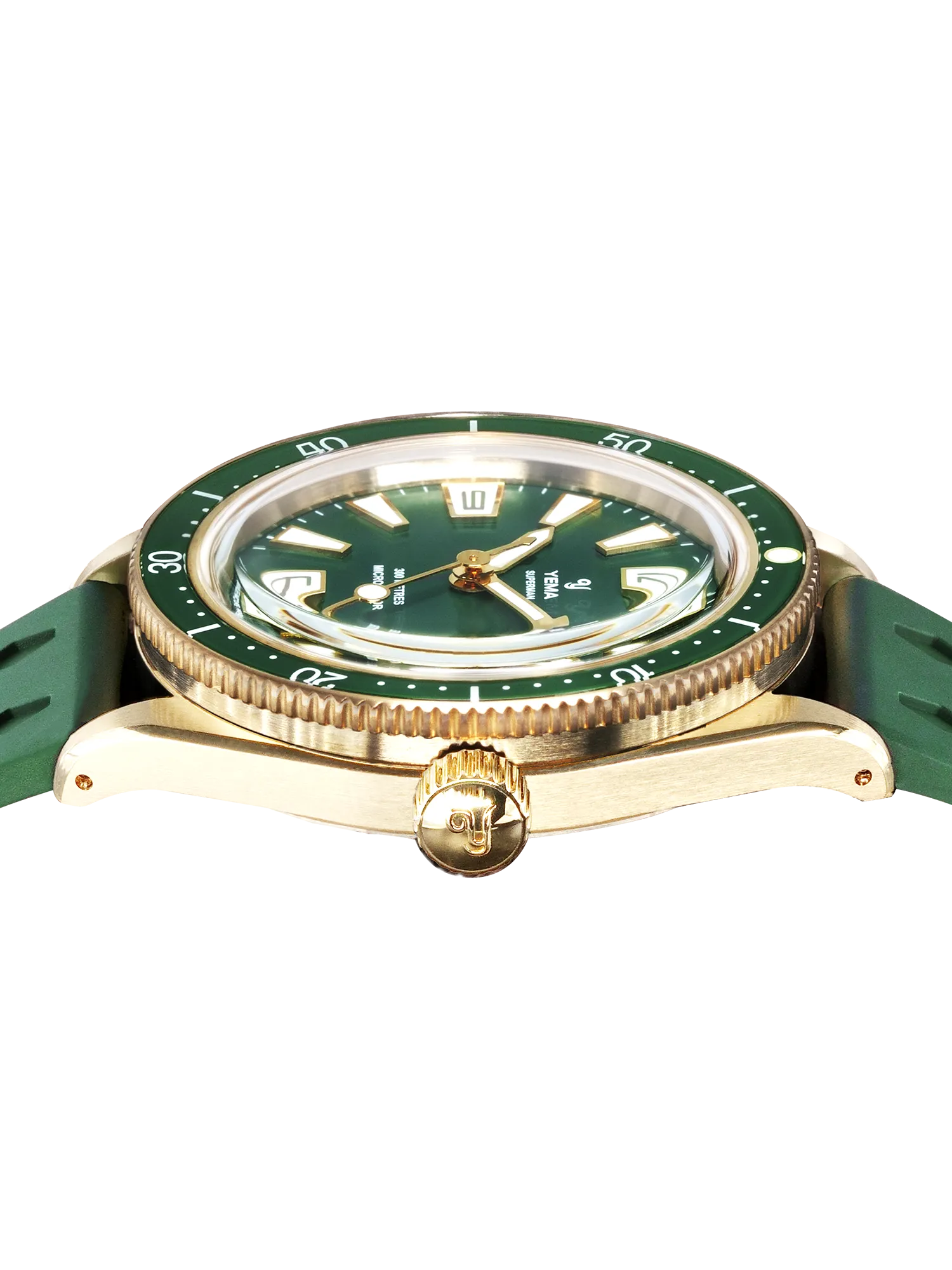 yema-skin-diver-slim-bronze-cmm-20-montre-de-plong-e-dition-limit-e image 5