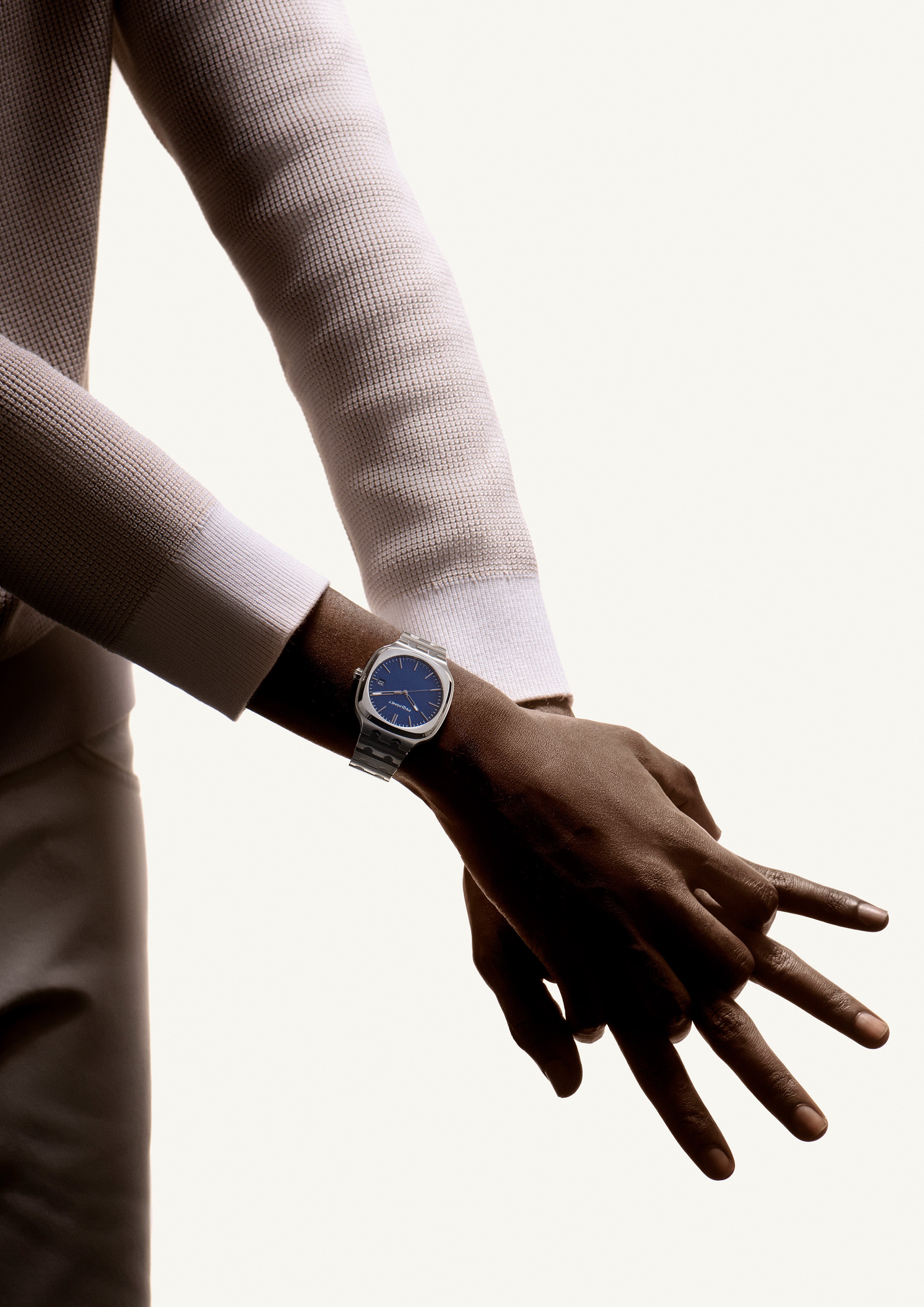 pequignet-concorde-40-mm-montre-automatique-bleu-profond image 5