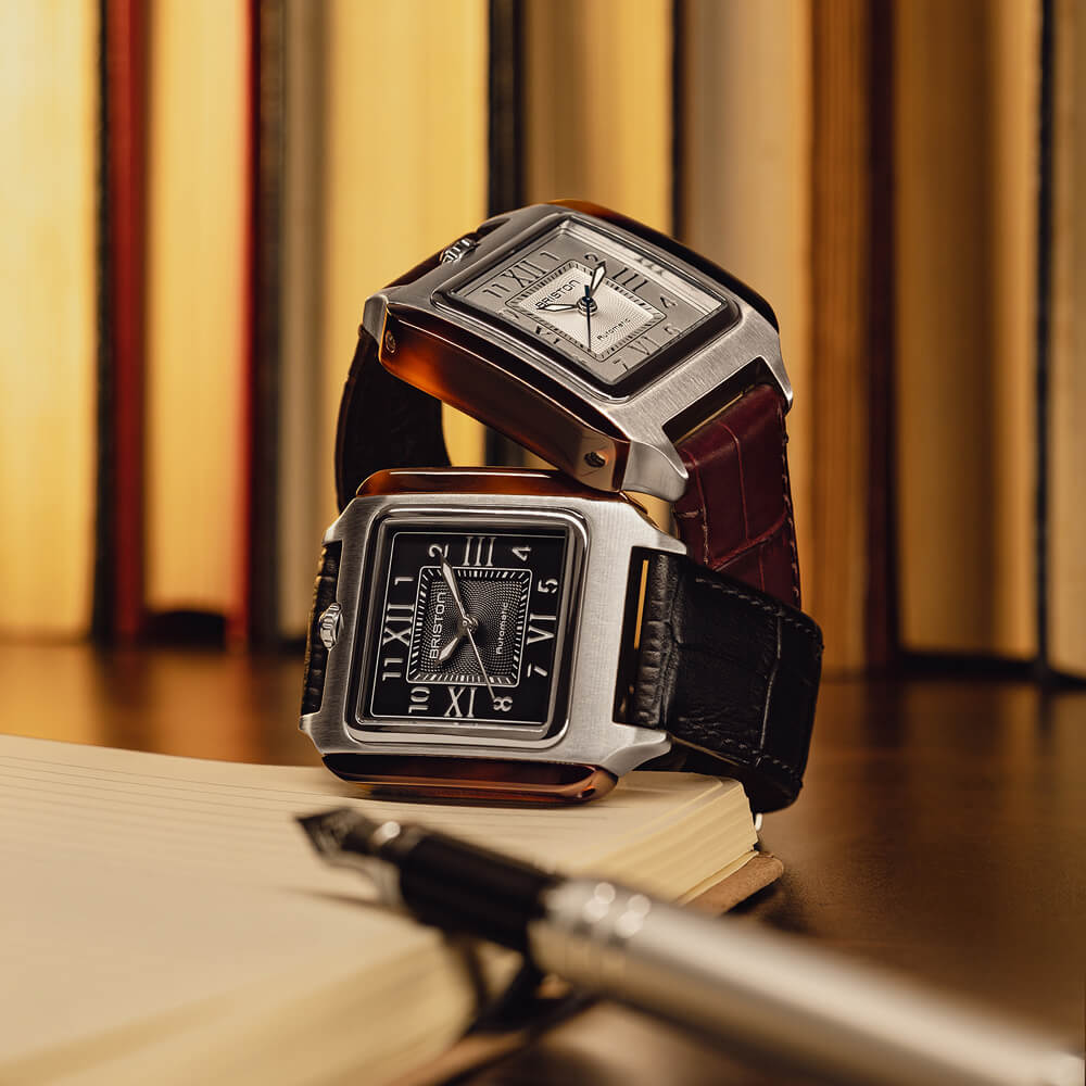 briston-streamliner-kennedy-montre-automatique-36-mm-acier-noir image 4