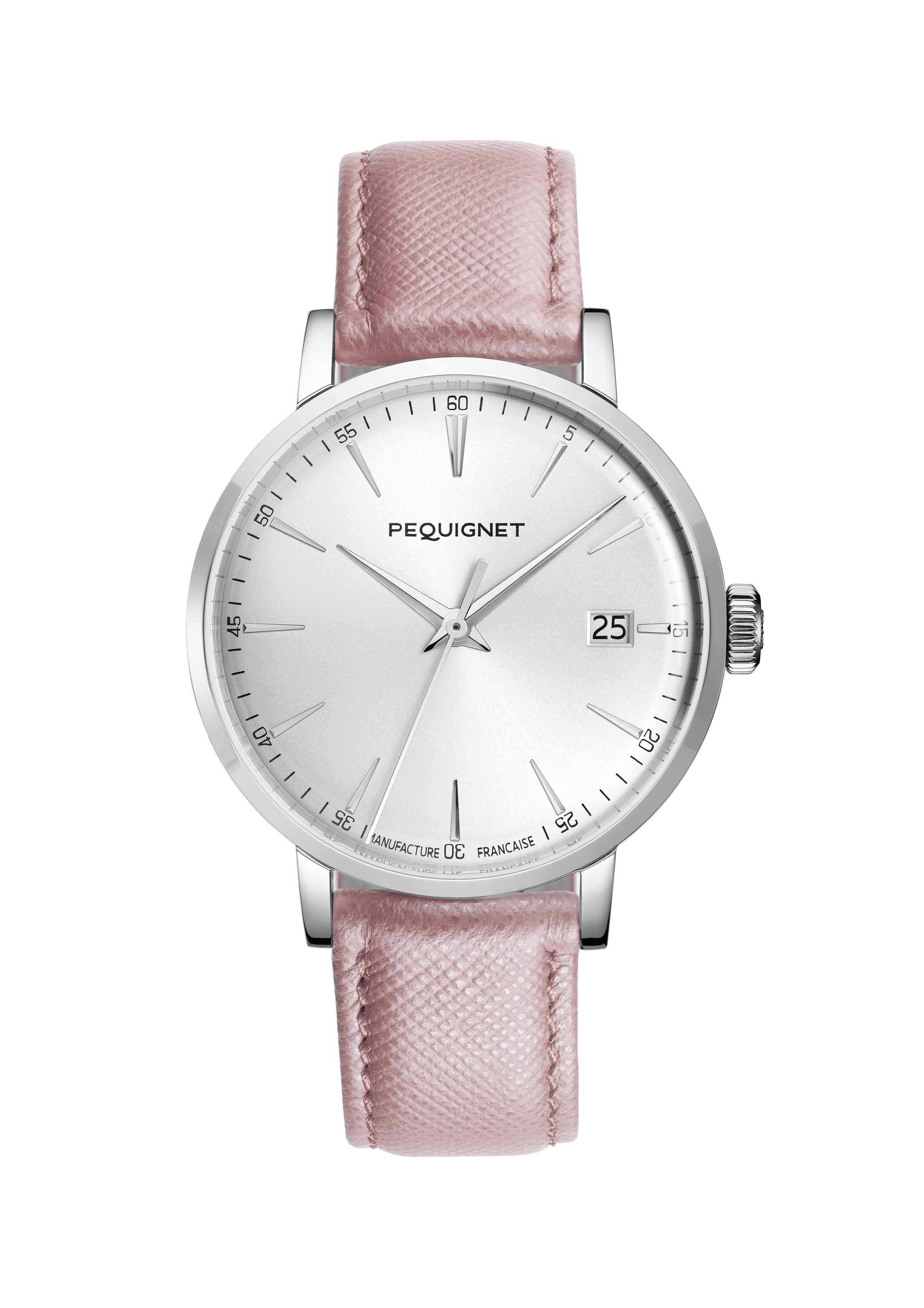 pequignet-attitude-blanc-voilier-montre-manufacture-blanche image 7