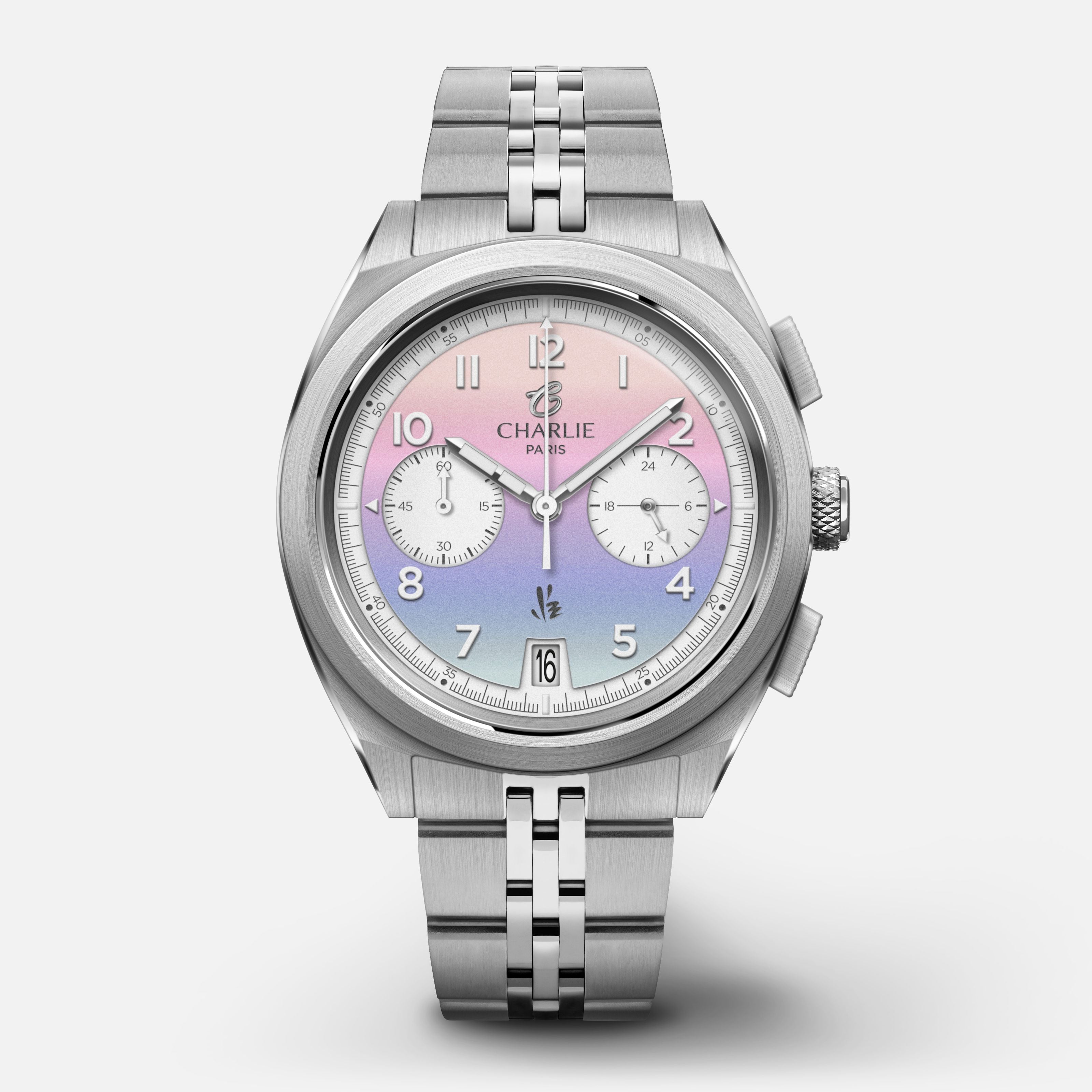 charlie-paris-grx-kean-2-montre-dition-artiste-limit-e-40-ex image 1
