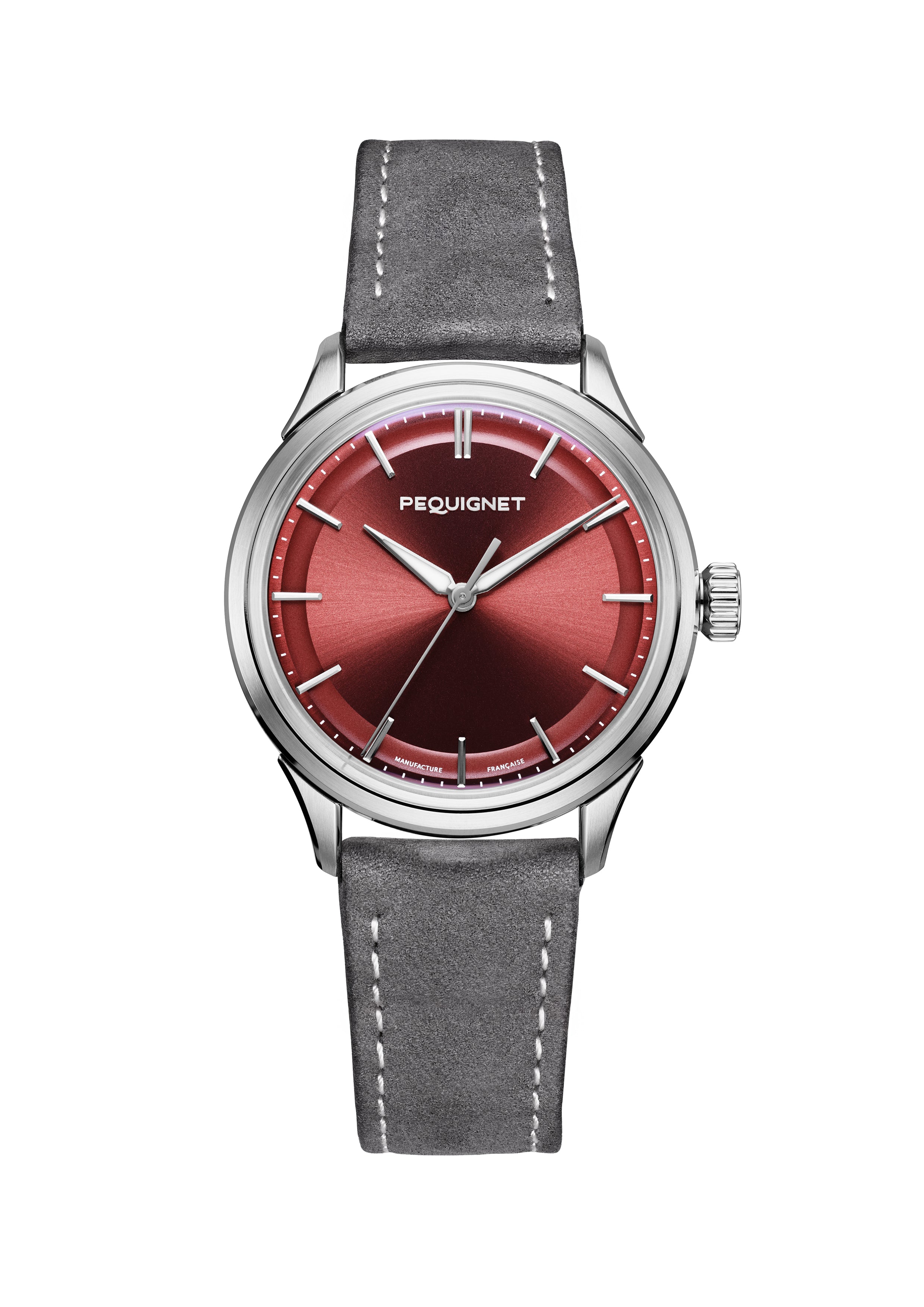 pequignet-royale-paris-36-mm-montre-calibre-initial-2 image 1