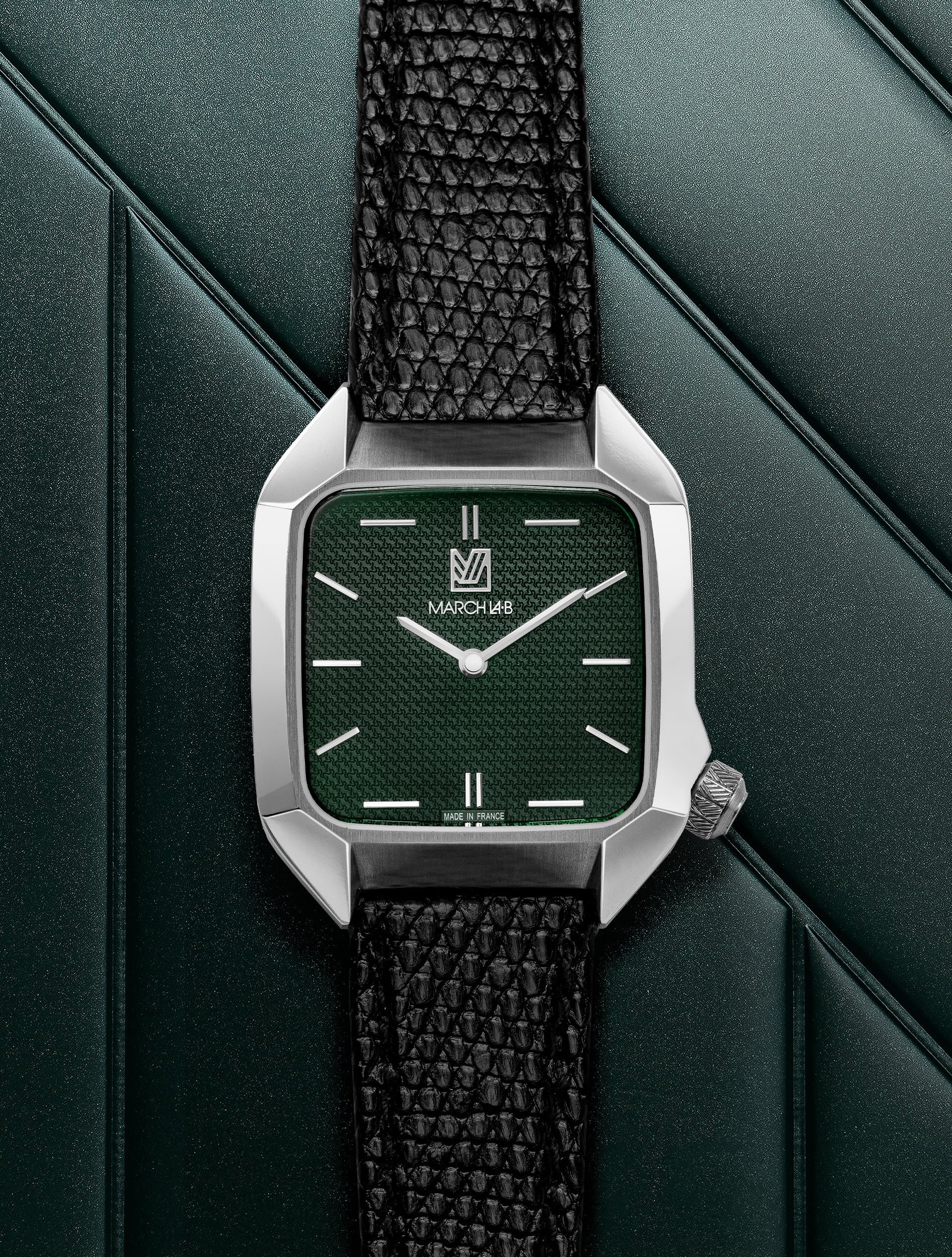 march-la-b-am2-xs-m-canique-grall-32-mm-dress-watch-extra-slim image 3