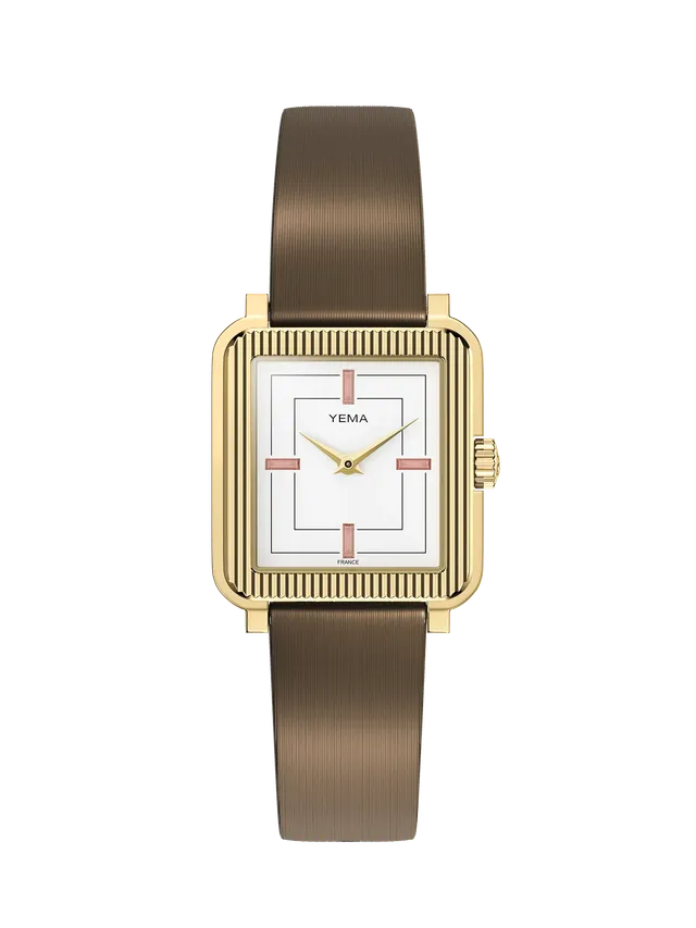 yema-radiance-montre image 1