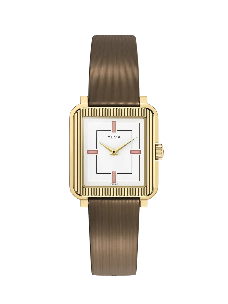 yema-radiance-montre image 1