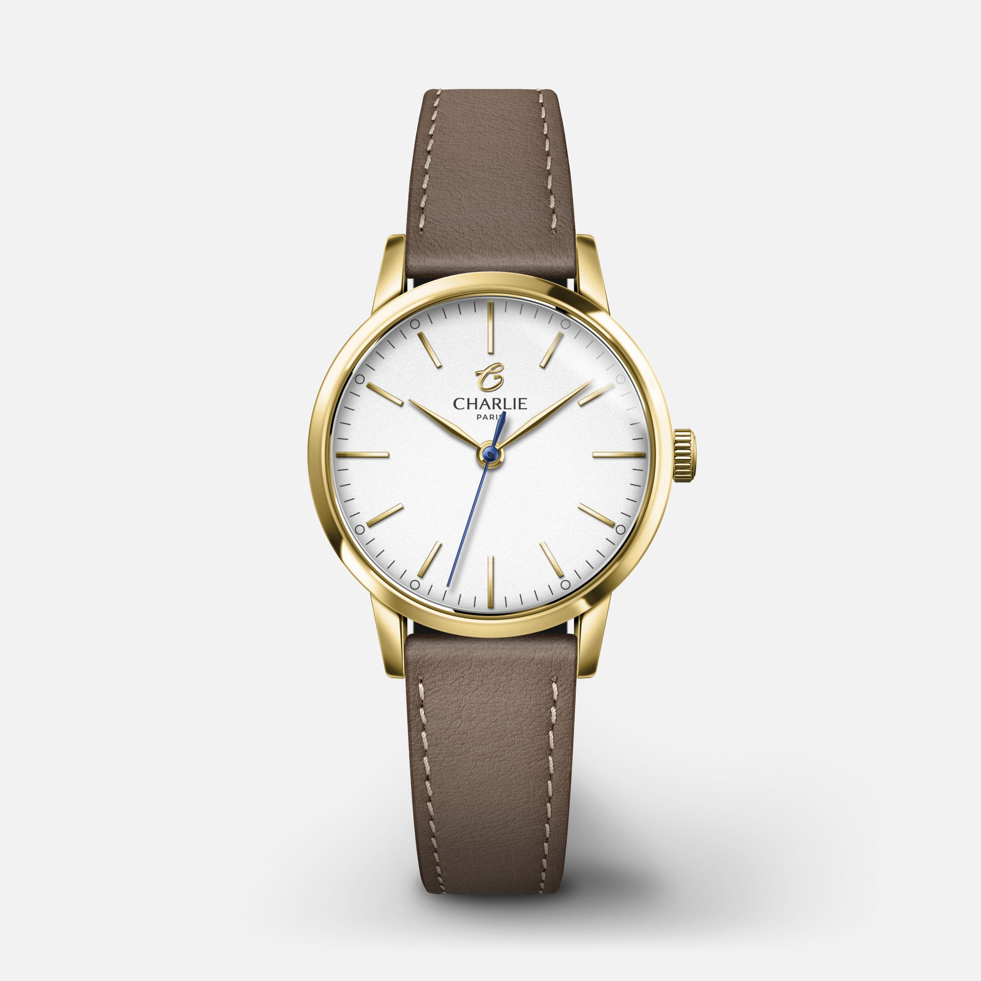 charlie-paris-sully-montre-femme-dor-30-mm image 8
