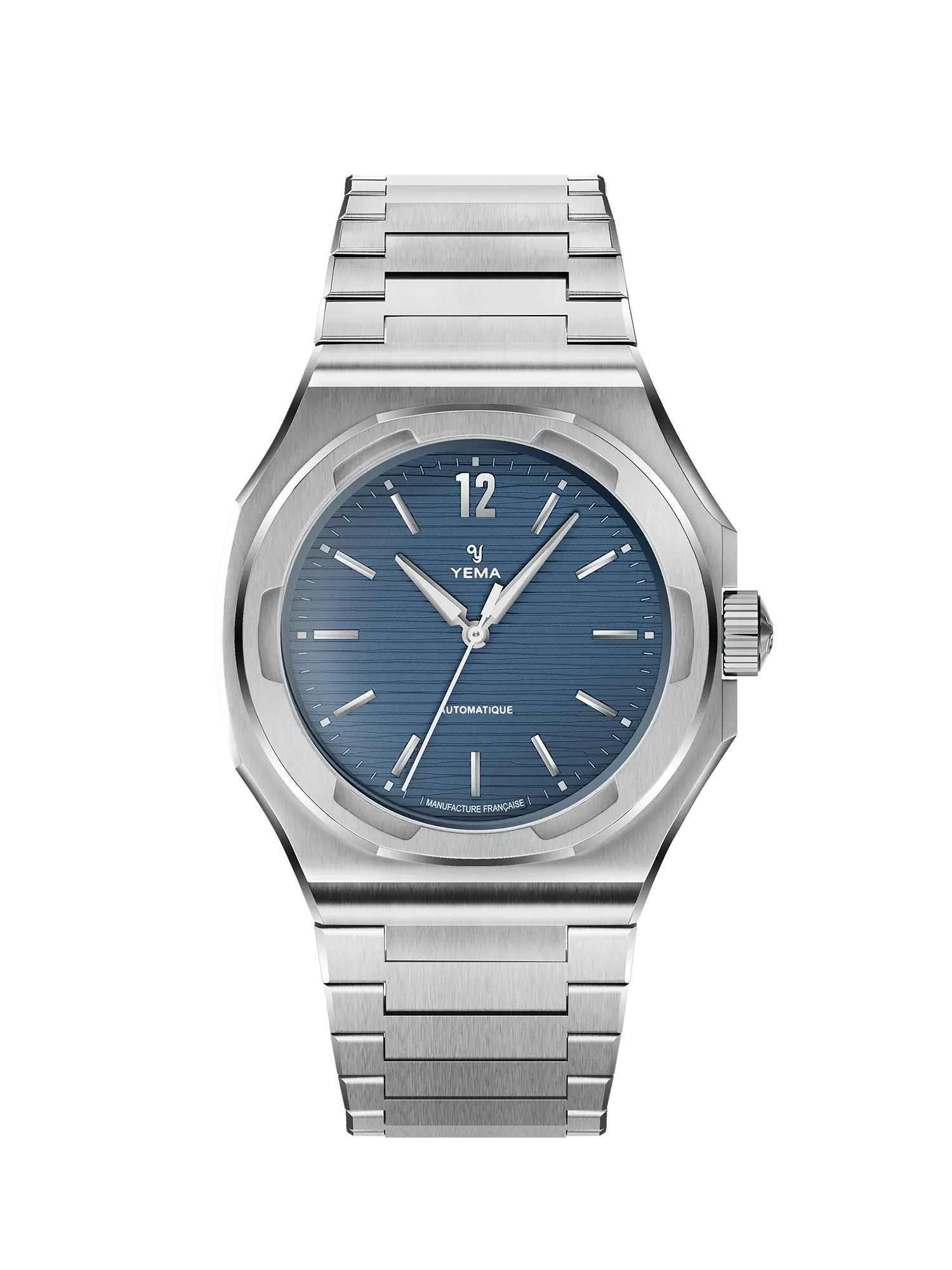 yema-wristmaster-slim-cmm-20-montre-automatique-manufacture-2 image 1