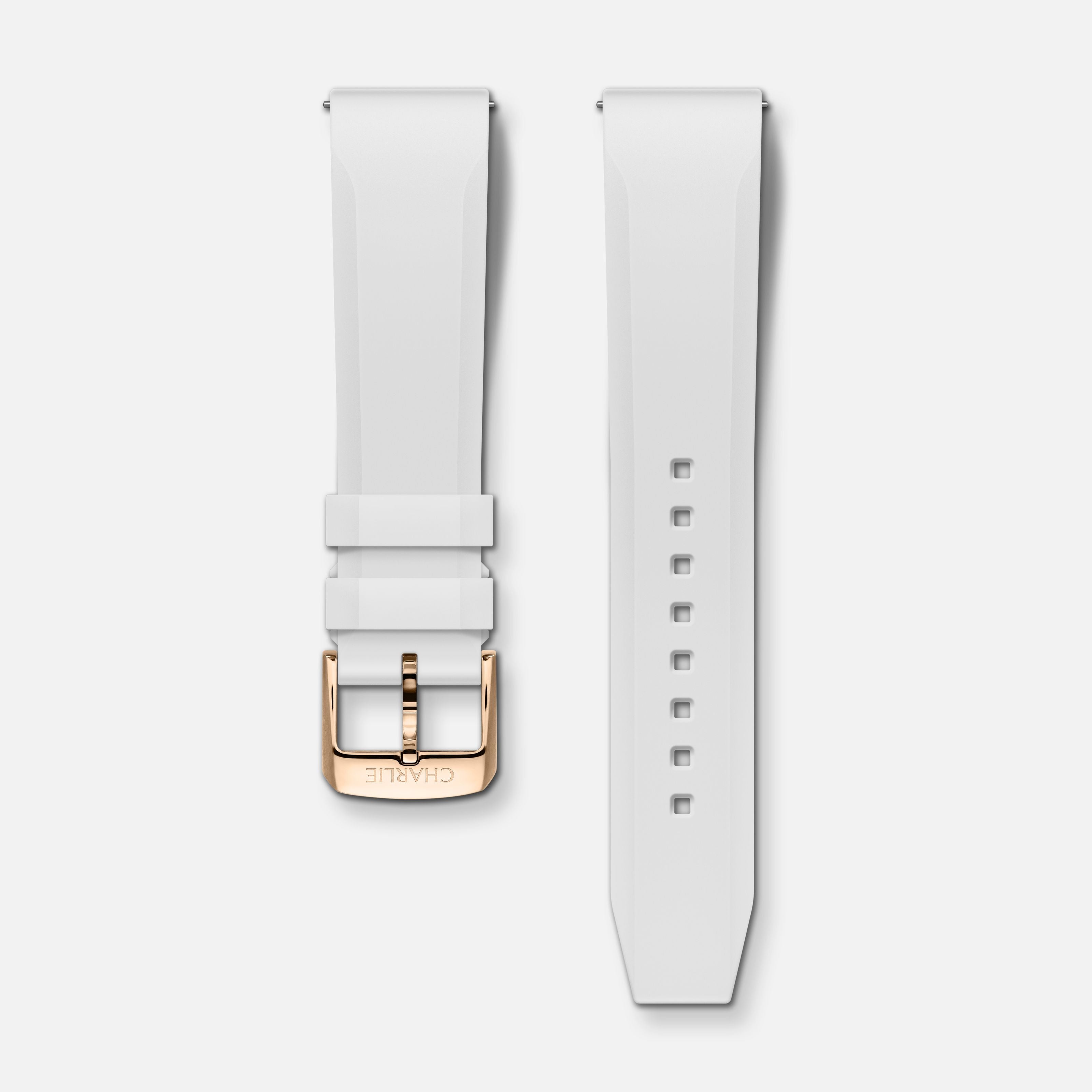 charlie-paris-bracelet-caoutchouc-blanc-hnbr-20mm image 4
