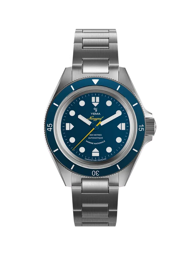 yema-navygraf-marine-nationale-cmm-10-montre-manufacture image 1