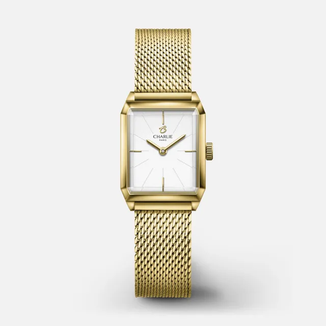 charlie-paris-monceau-montre-femme-quartz-dor-2 image 1
