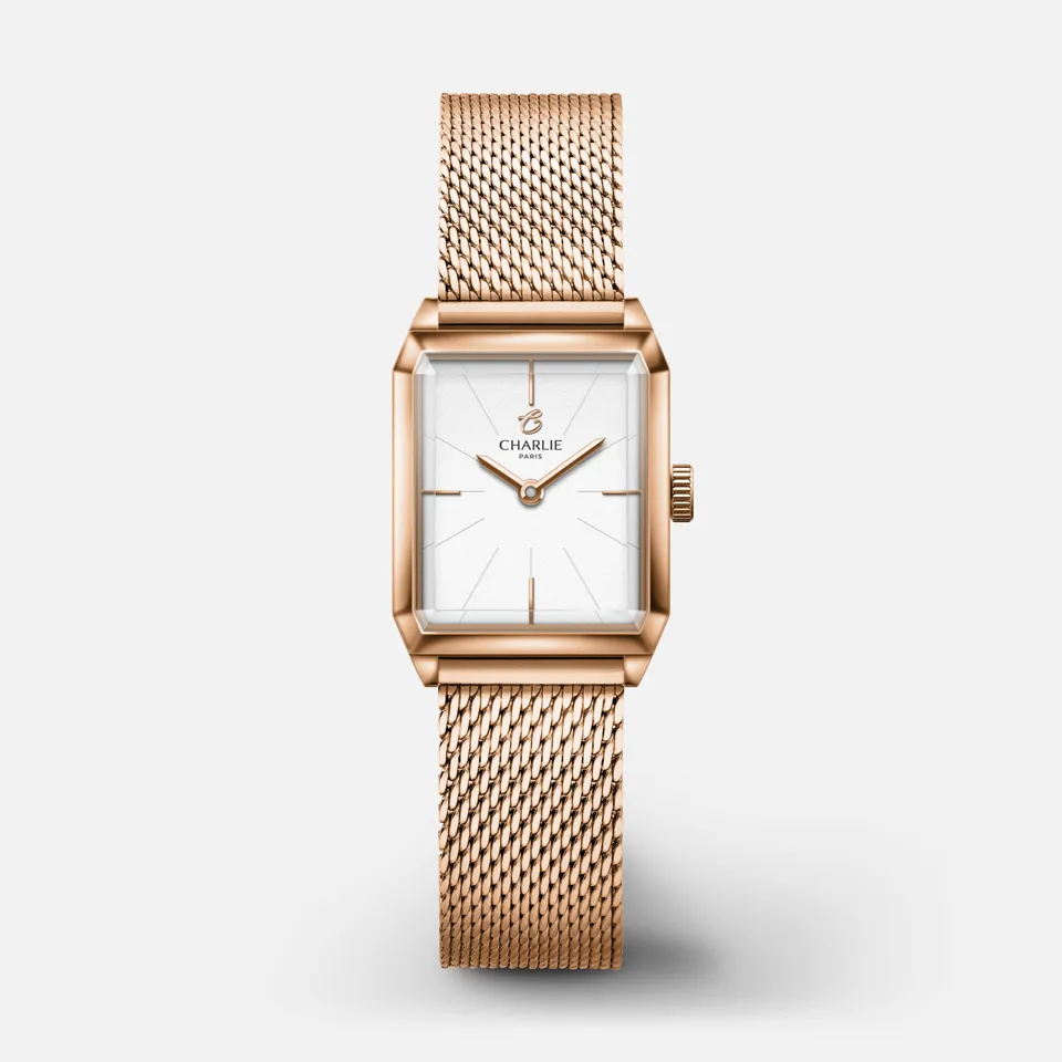 charlie-paris-monceau-montre-femme-quartz-dor-rose-best-seller image 1