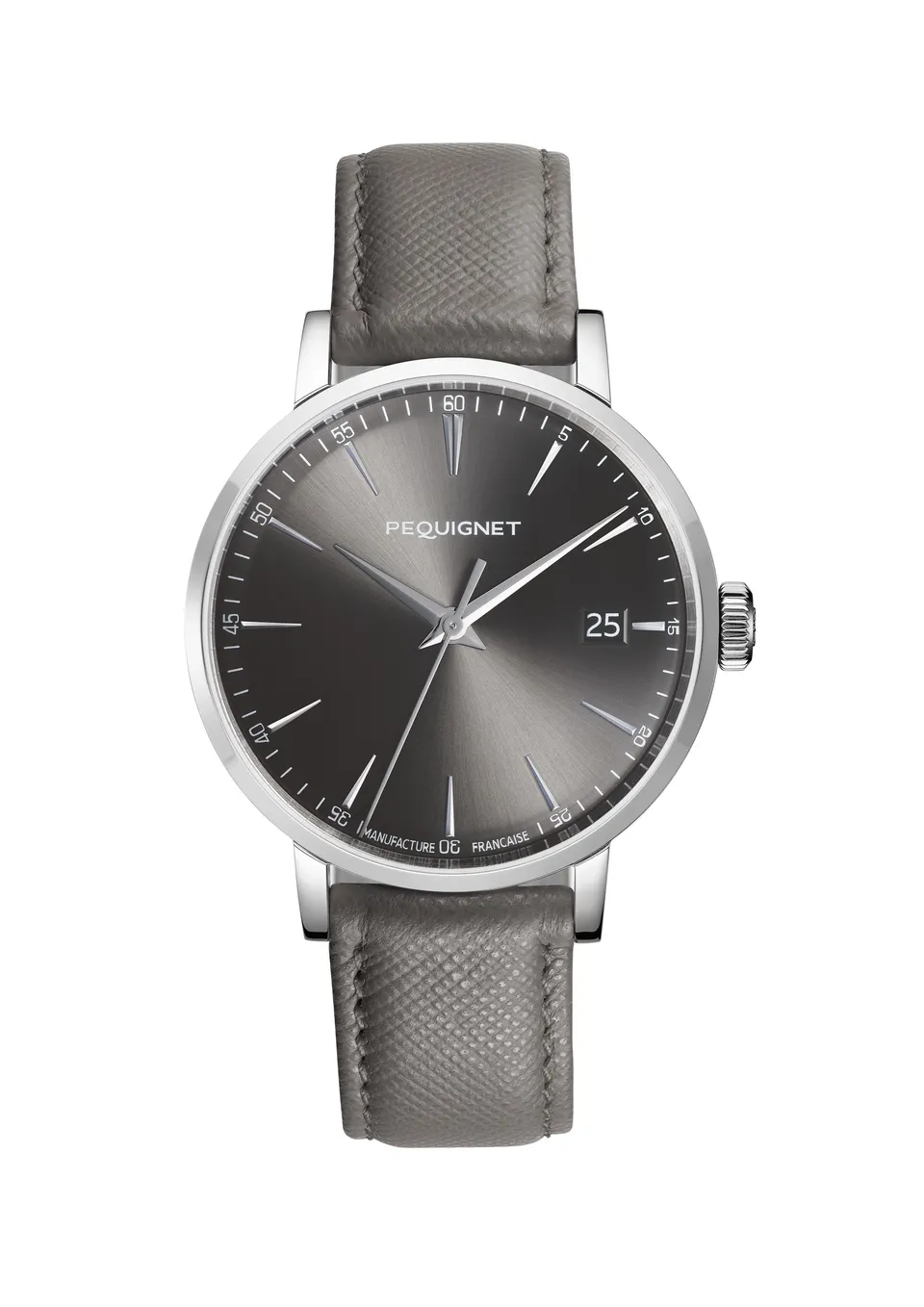 pequignet-attitude-gris-estuaire-douce-france-montre-calibre-initial image 1