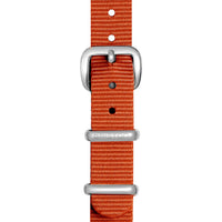 briston-bracelet-nato-12-mm-marron image 2