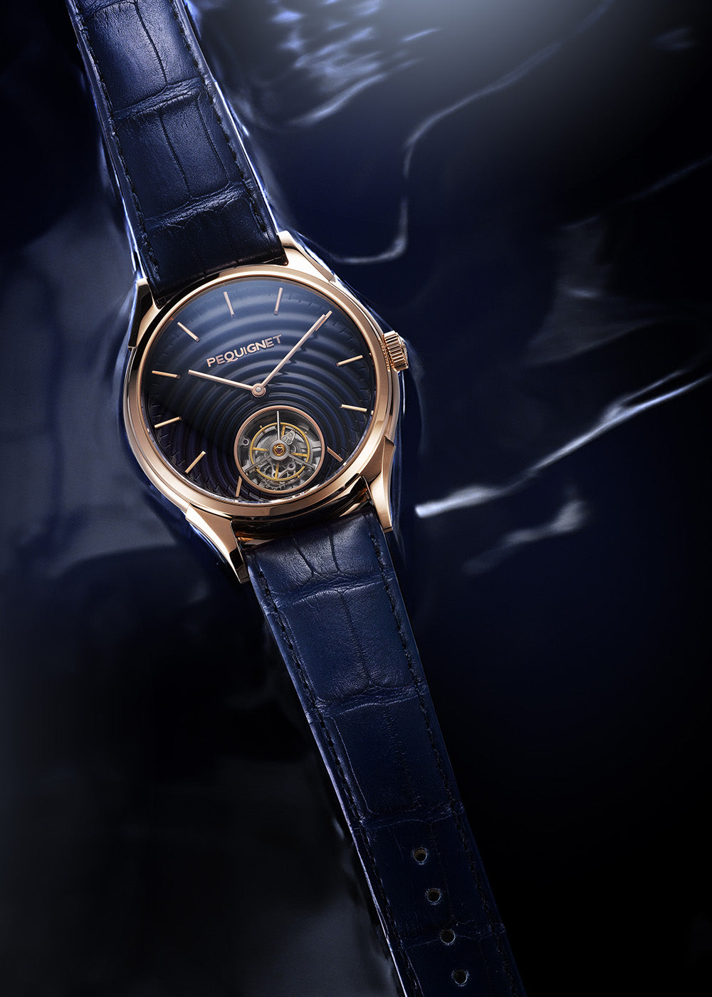 pequignet-royale-tourbillon-s-rie-limit-e-24-exemplaires-montre-homme-haute-horl image 7