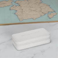 briston-travel-case-crin-de-voyage-blanc-cass image 3