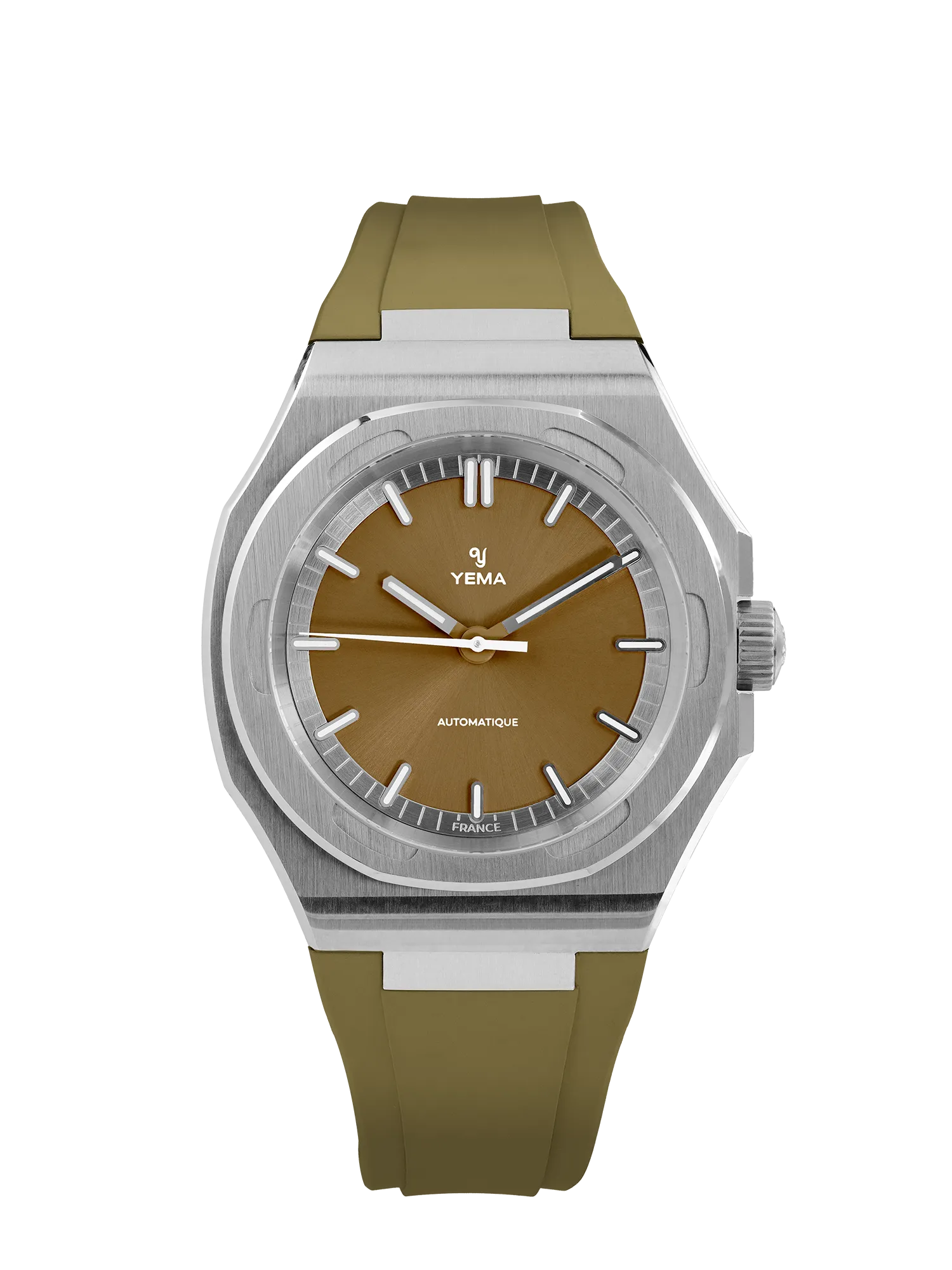 yema-urban-traveller-bracelet-caoutchouc-fkm-int-gr-montre-urban-sport image 2