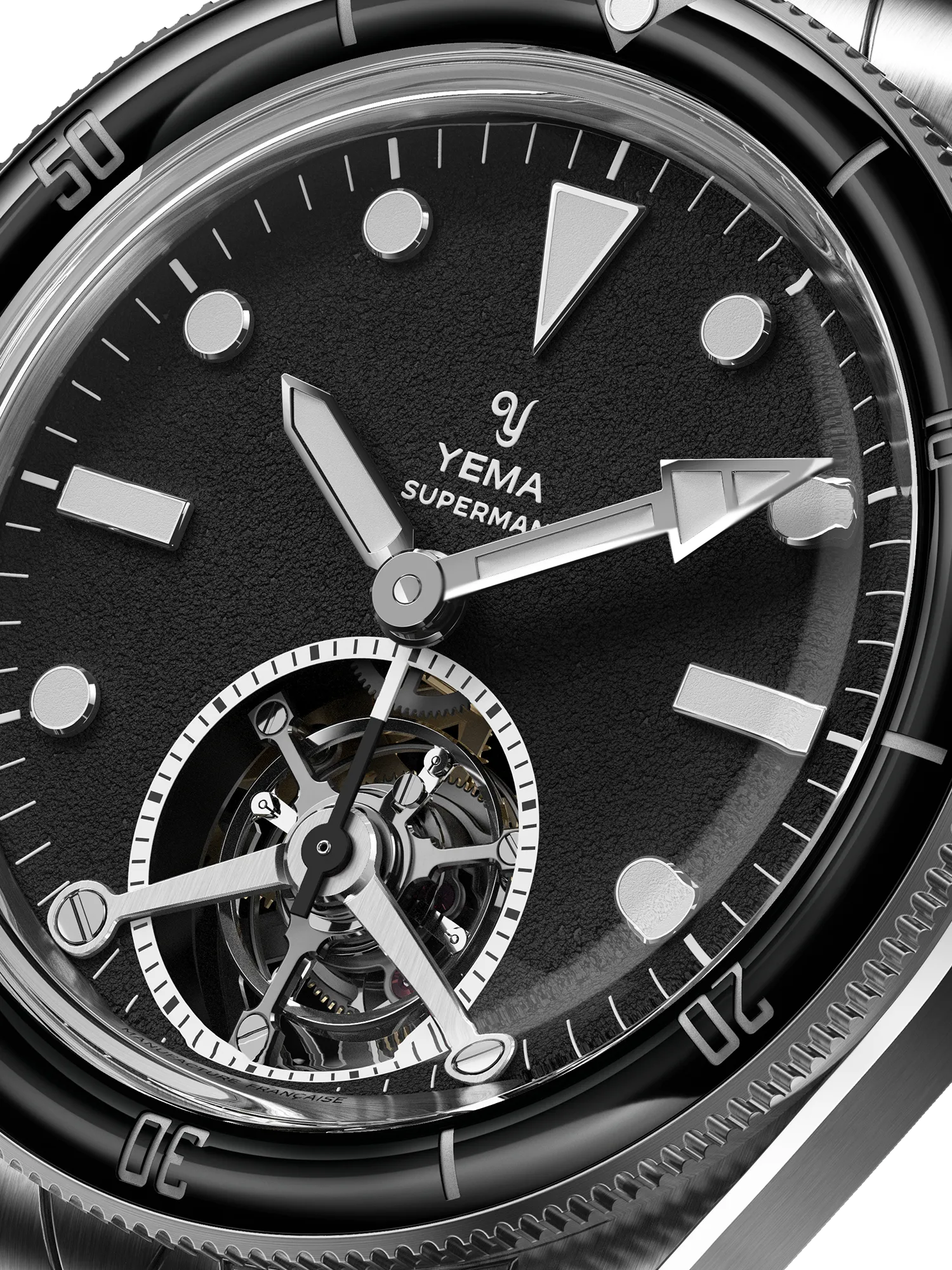 yema-superman-tourbillon-cmm-31-dition-limit-e-montre-tourbillon image 4