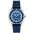 briston-clubmaster-legend-diver-ocean-hms-automatique-40-mm-blanc image 8
