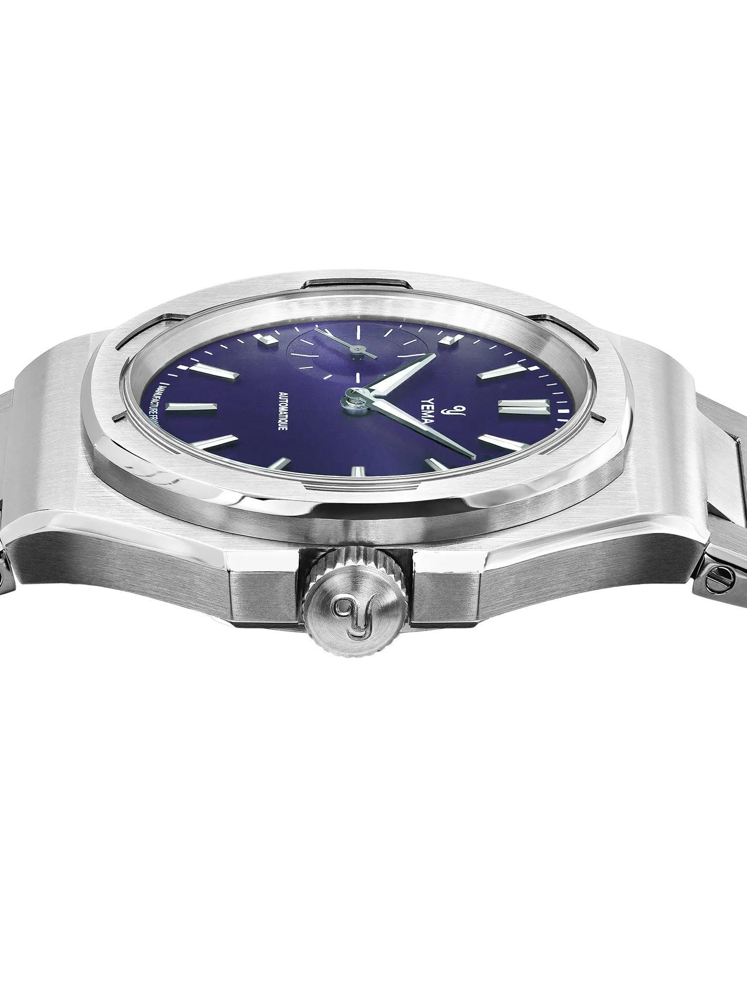 yema-wristmaster-slim-small-seconds-cmm-29-montre-manufacture-ultra-plate image 4