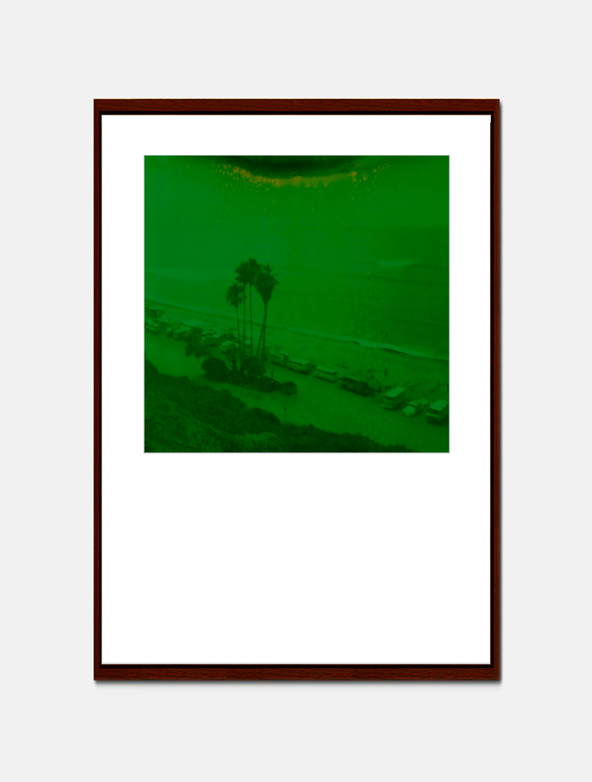 march-la-b-triptyque-duochrome-son-onofre-dition-limit-e image 4
