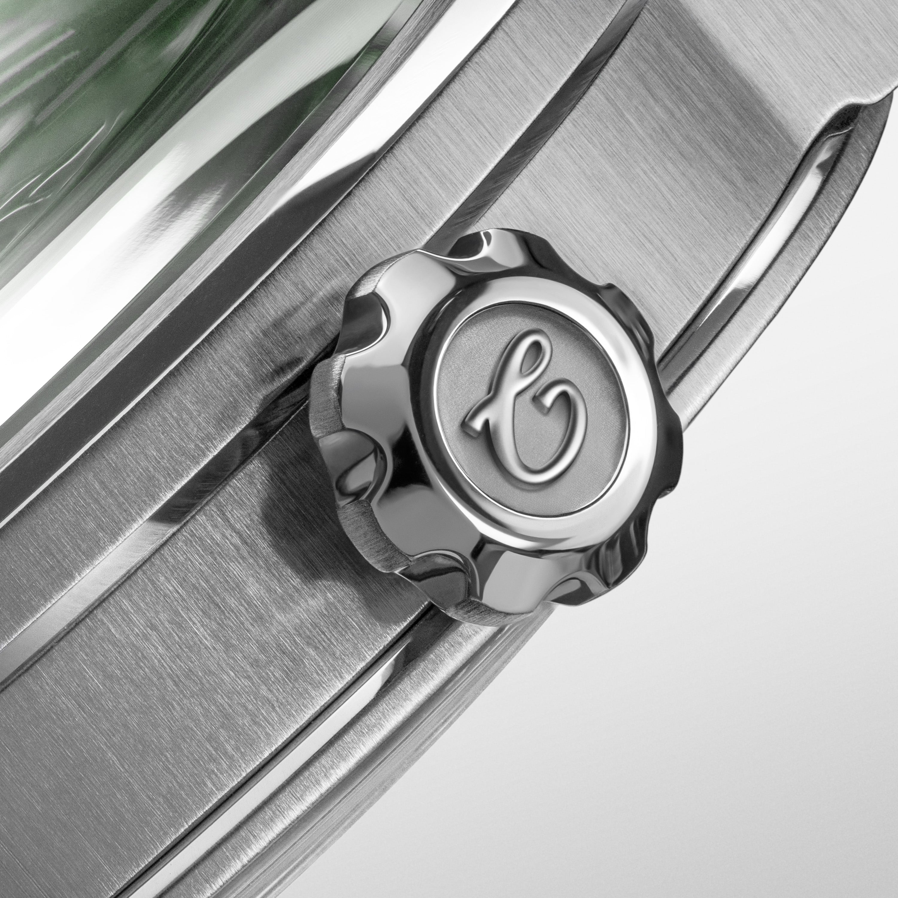 charlie-paris-alliance-phase-de-lune-sauge-montre-automatique-39mm image 6