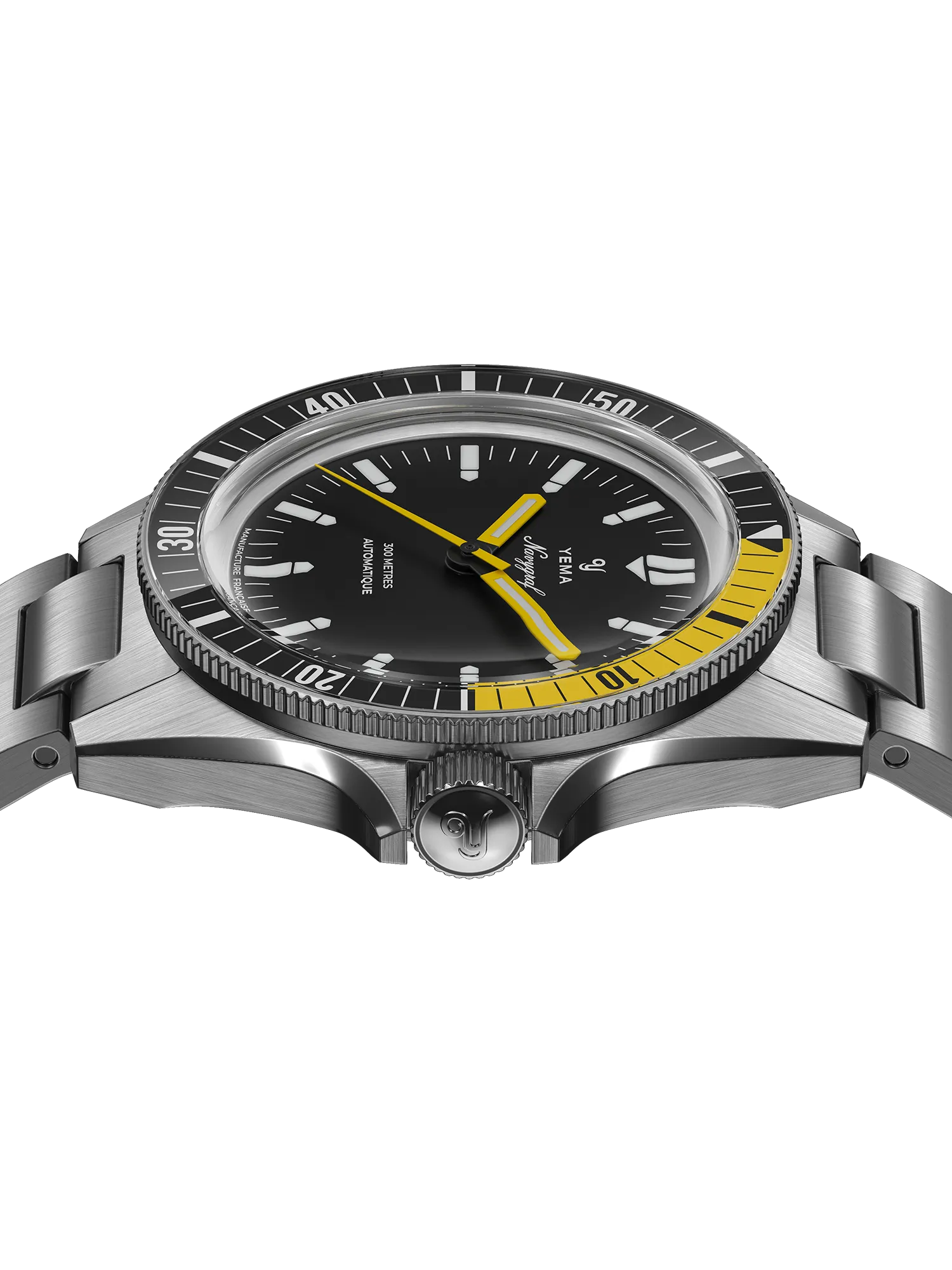 yema-navygraf-cmm-10-montre-de-plong-e image 4