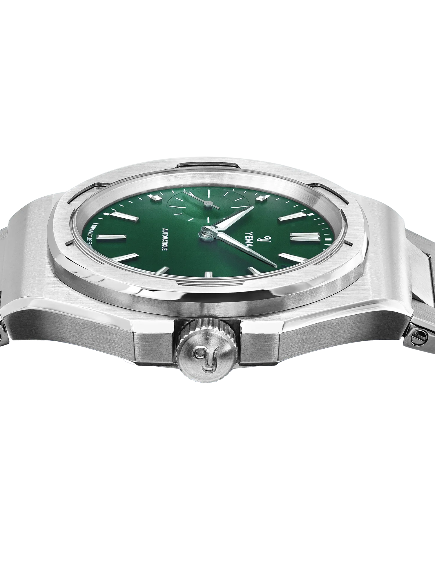 yema-wristmaster-slim-small-seconds-cmm-29-montre-micro-rotor image 4