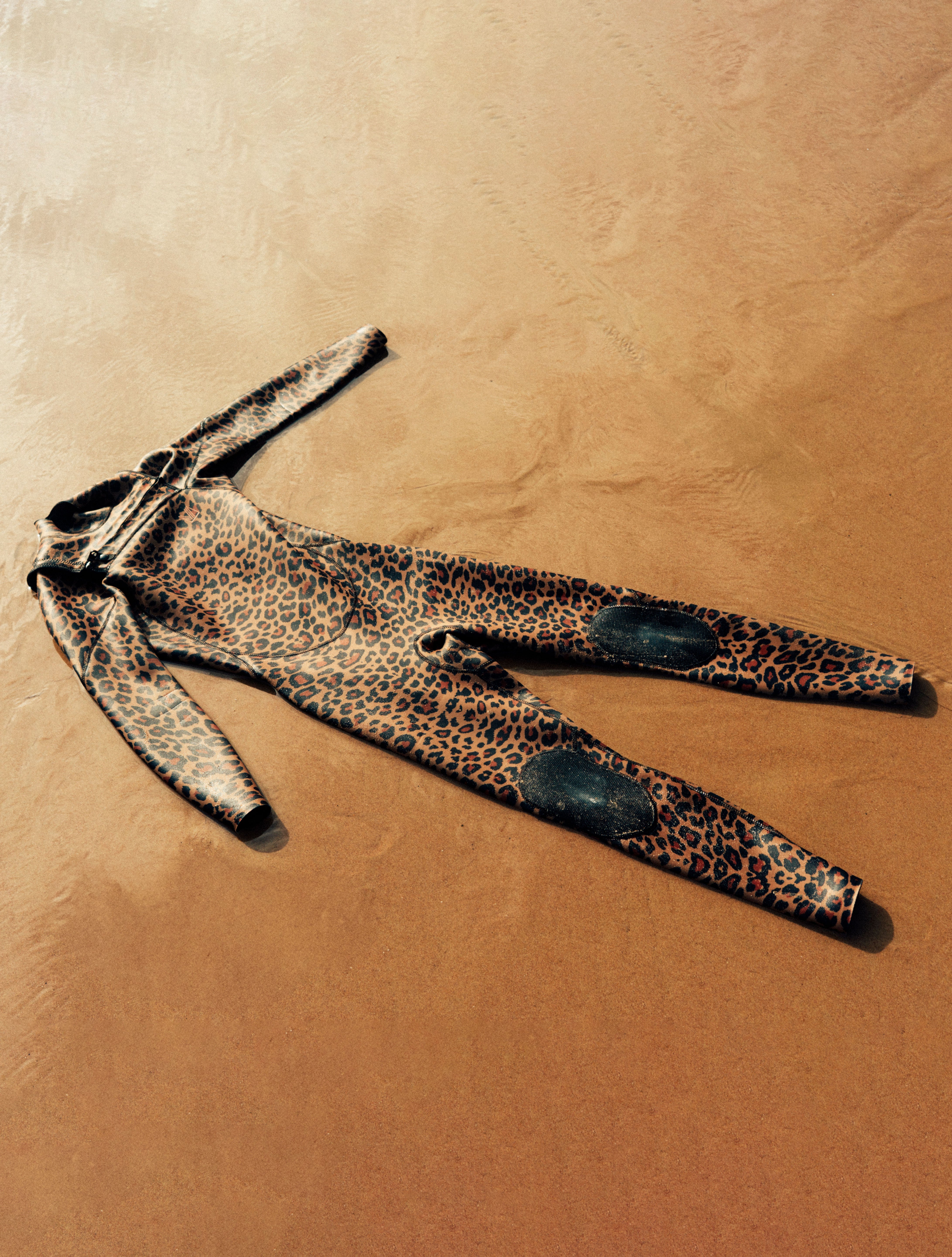 march-la-b-x-wetty-combinaison-int-grale-n-opr-ne-cheetah-combinaison-de-surf image 3