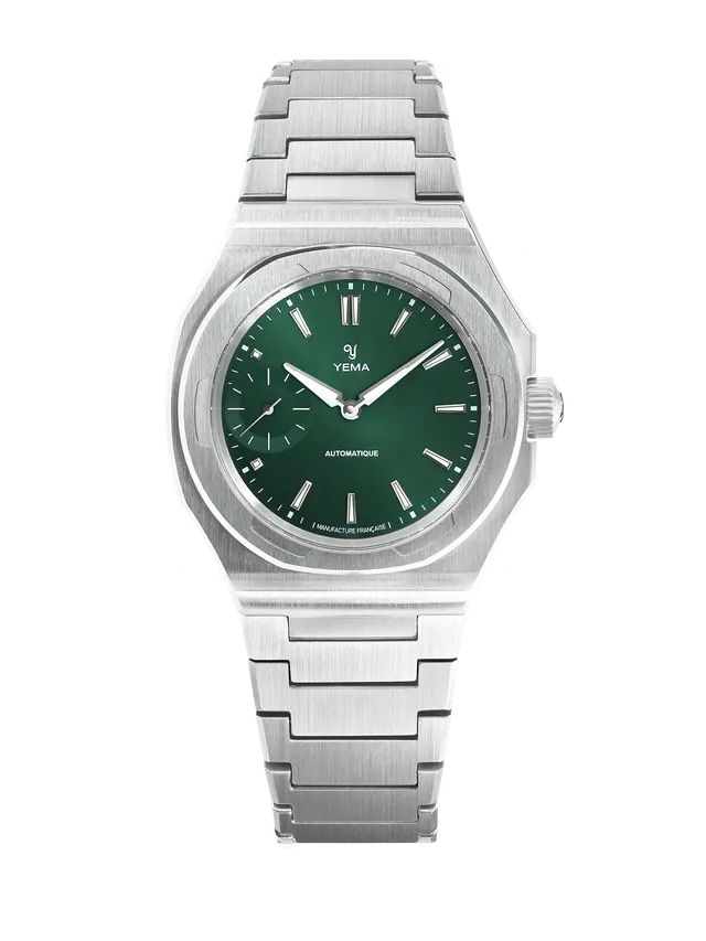 yema-wristmaster-slim-small-seconds-cmm-29-montre-micro-rotor image 1
