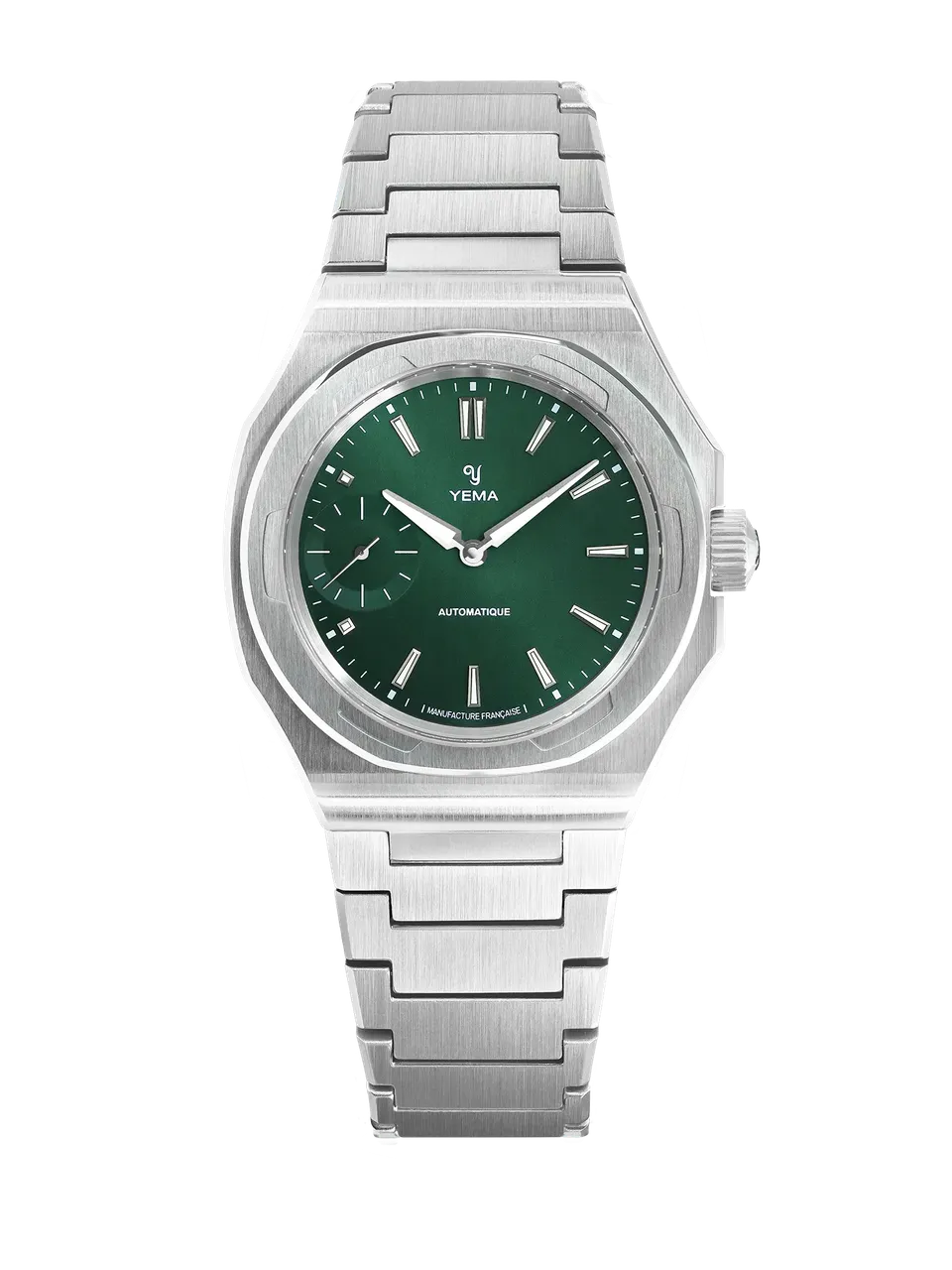 yema-wristmaster-slim-small-seconds-cmm-29-montre-micro-rotor image 1
