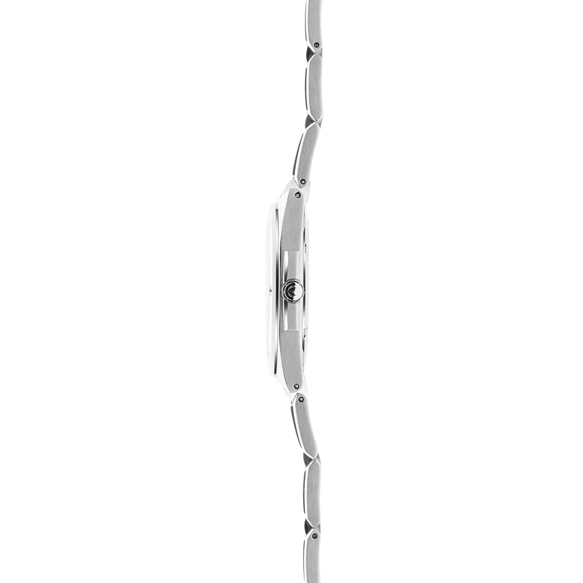 herbelin-cap-camarat-quartz-femme-33-mm-acier-bleu-arctique image 3