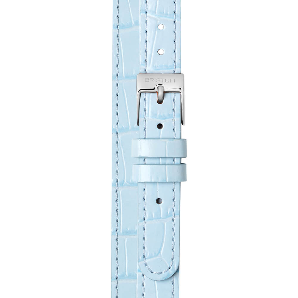 briston-bracelet-cuir-luxury-2-brins-12-mm-bleu-clair image 1