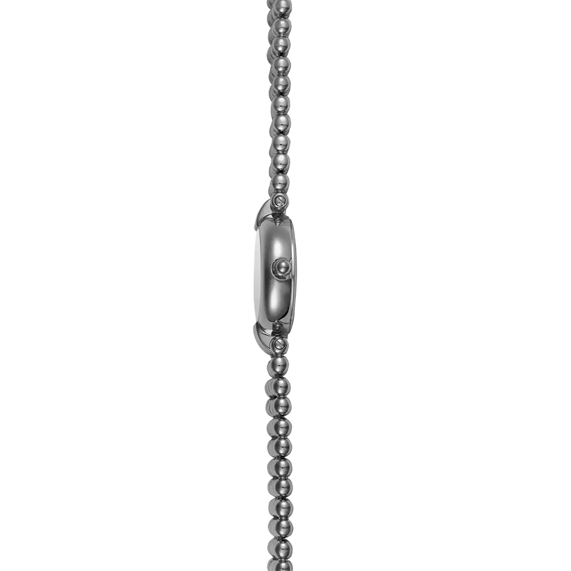 herbelin-perles-quartz-21-mm-montre-femme-nacre-diamants image 3